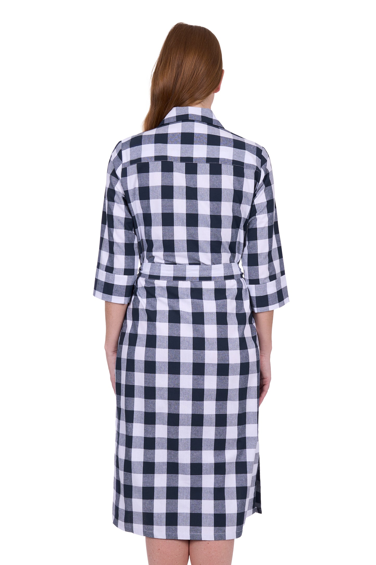 Thomas Cook Women's Bella Shirt Dress