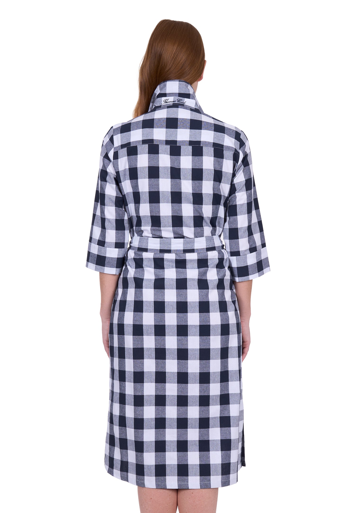 Thomas Cook Women's Bella Shirt Dress