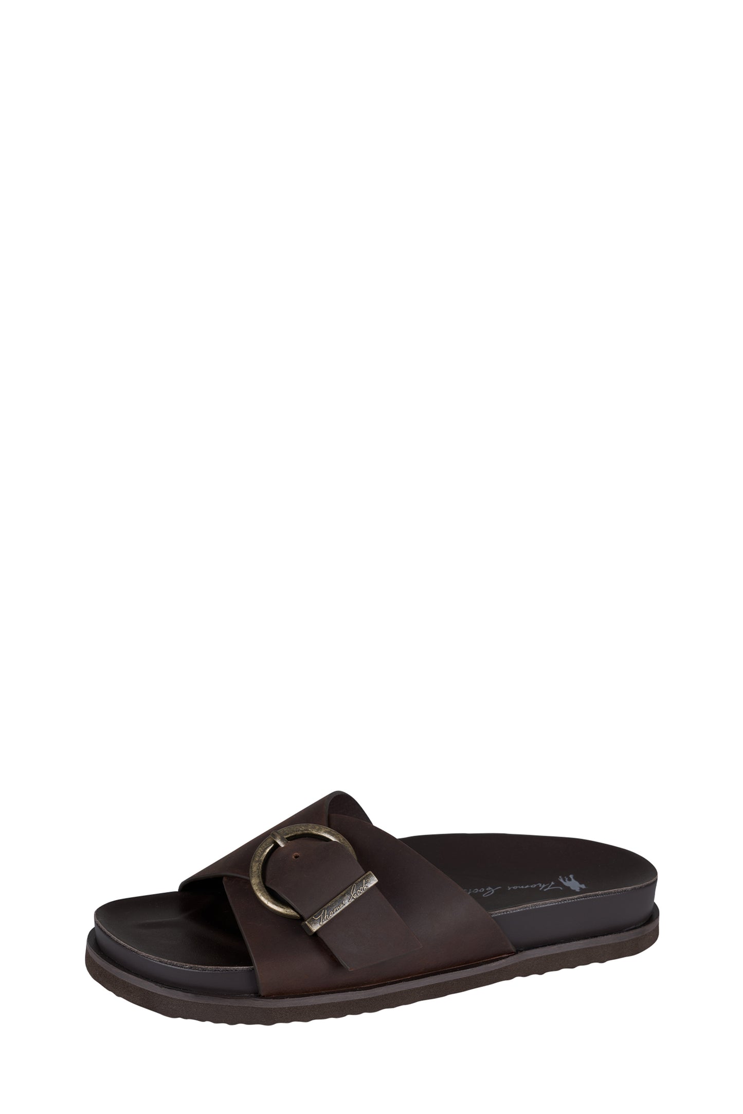 Thomas Cook Women’s Bronte Buckle Sandal