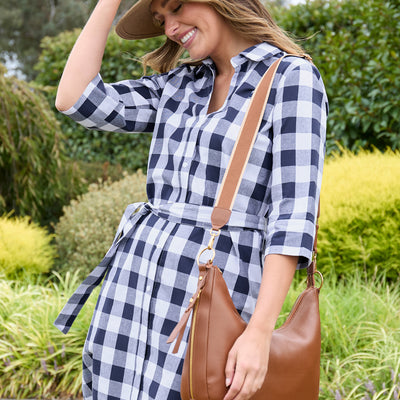 Thomas Cook Nadia Bag