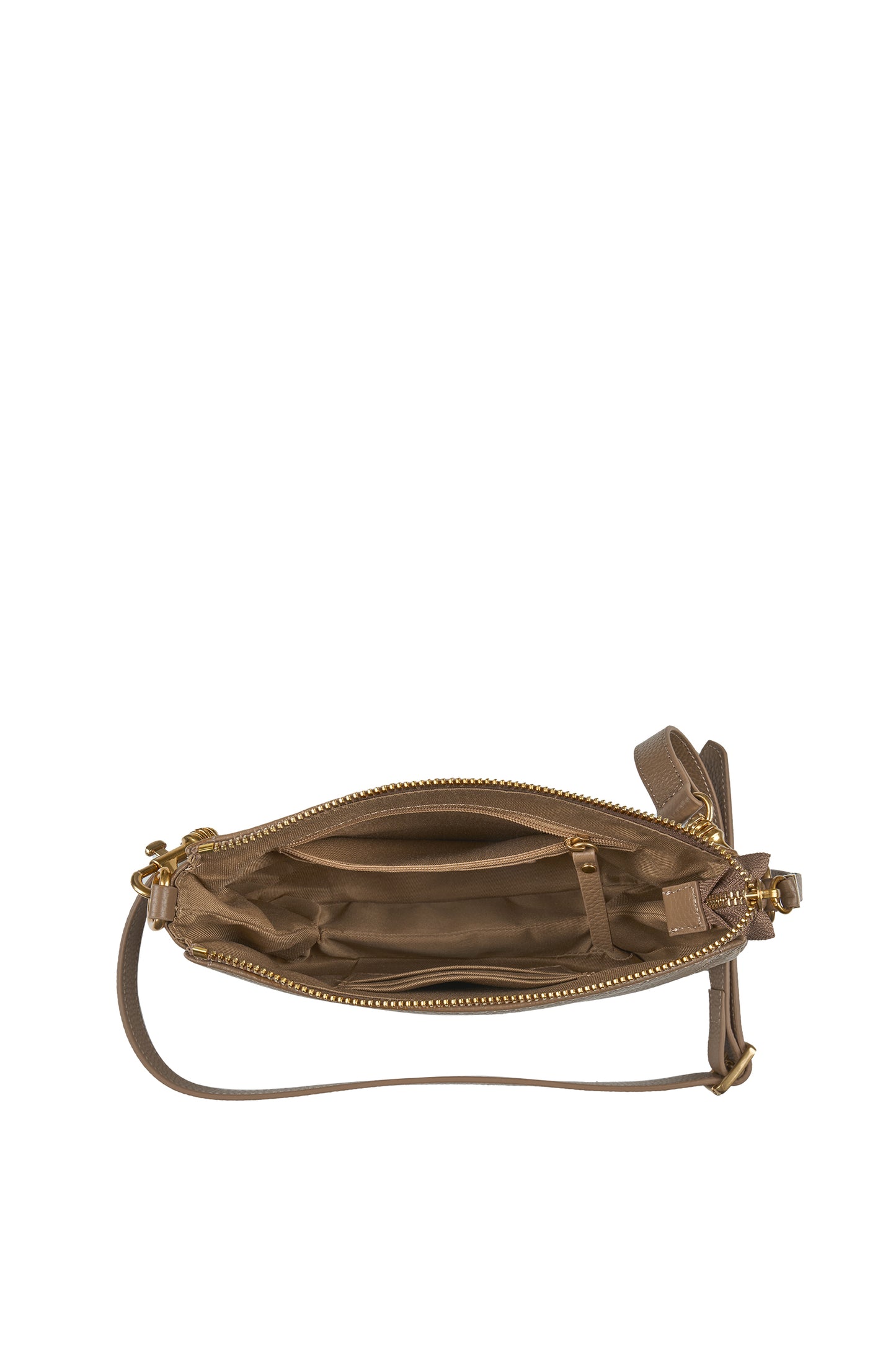 Thomas Cook Penelope Bag