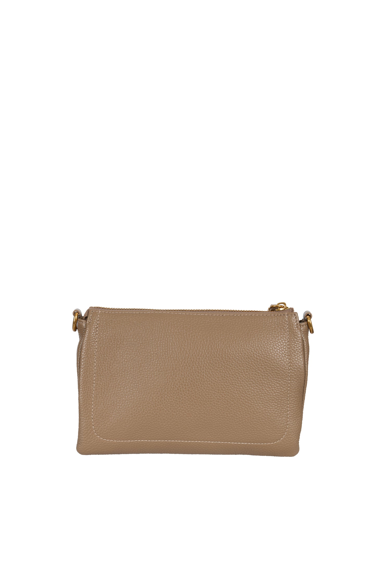 Thomas Cook Penelope Bag