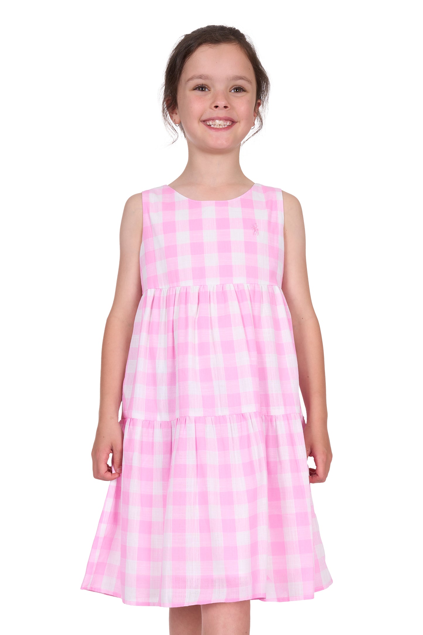 Thomas Cook Girl’s Amity Dress