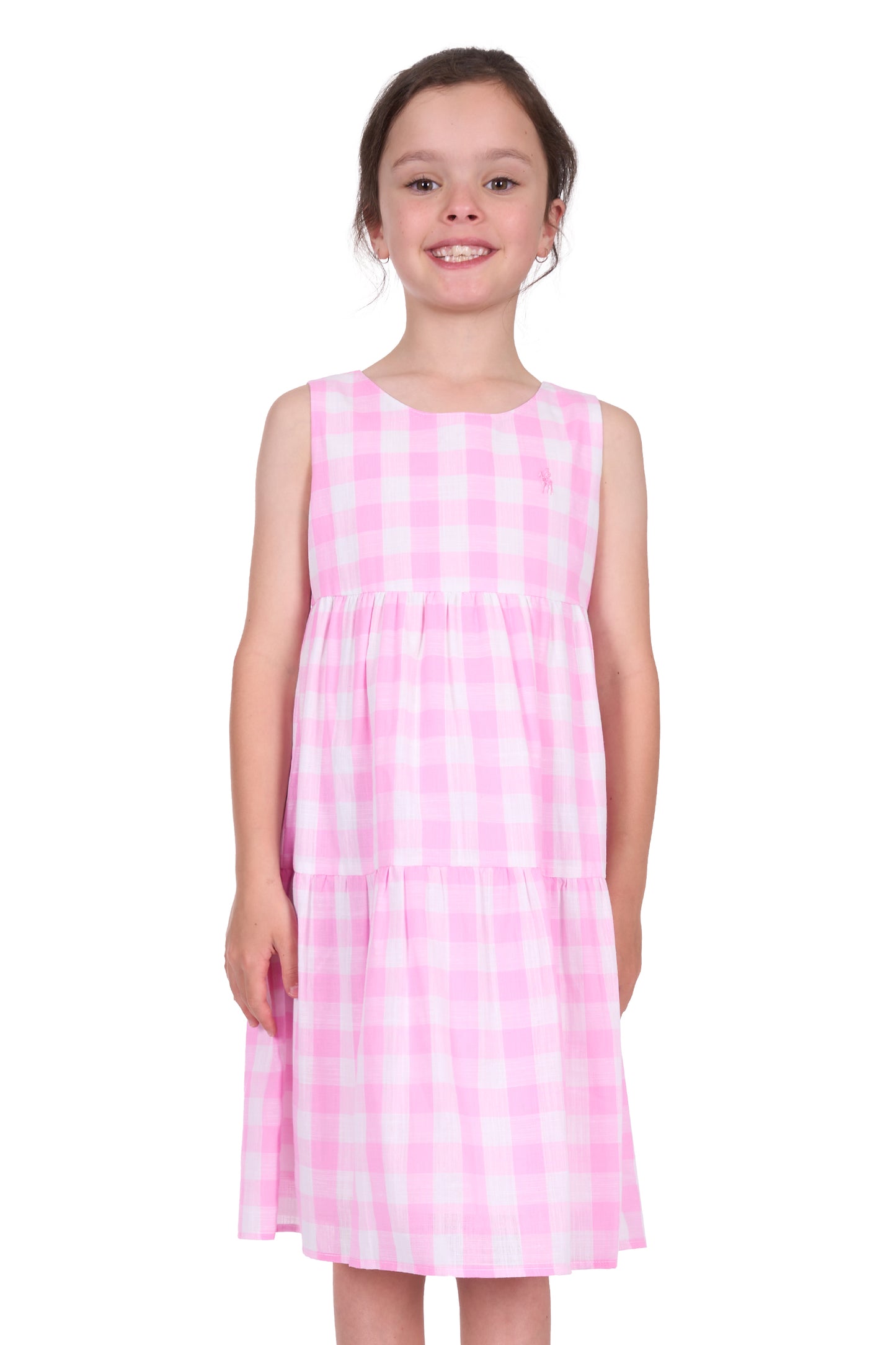 Thomas Cook Girl’s Amity Dress