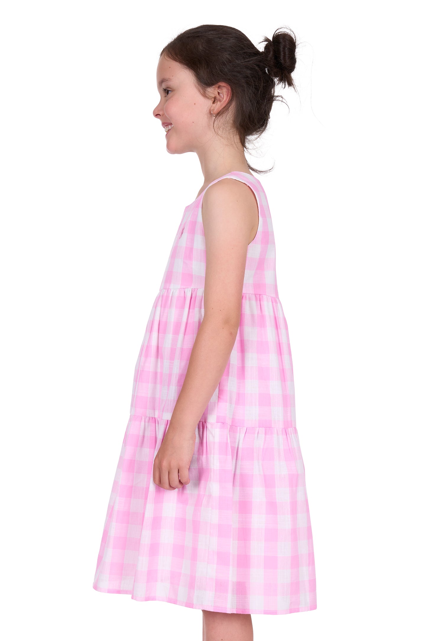 Thomas Cook Girl’s Amity Dress