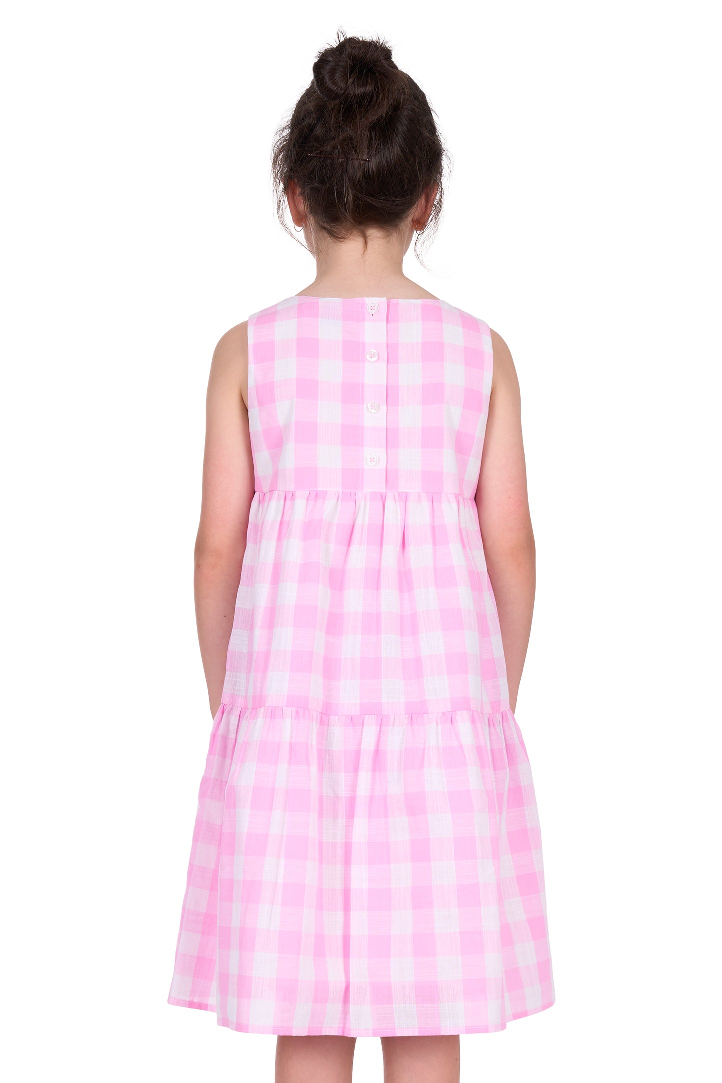 Thomas Cook Girl’s Amity Dress