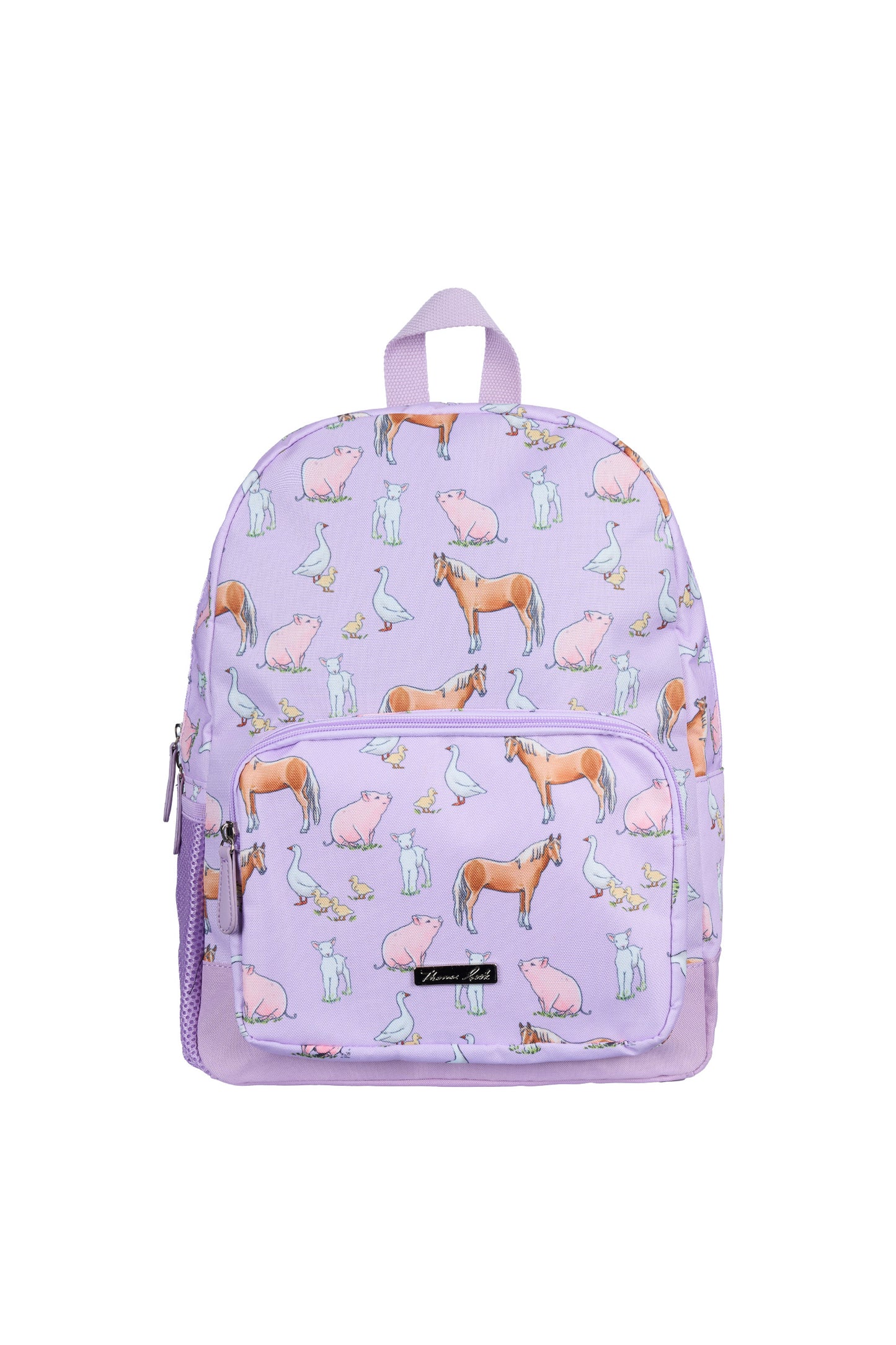 Thomas Cook Kid’s Layla Backpack