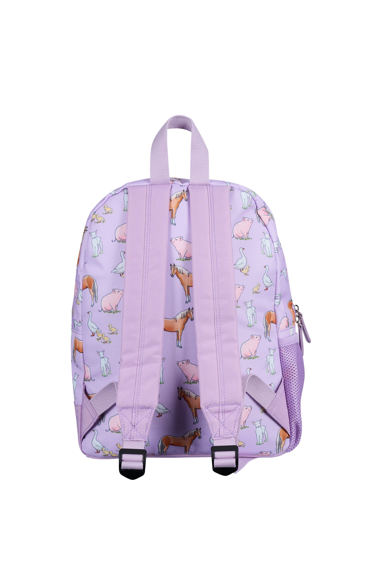 Thomas Cook Kid’s Layla Backpack