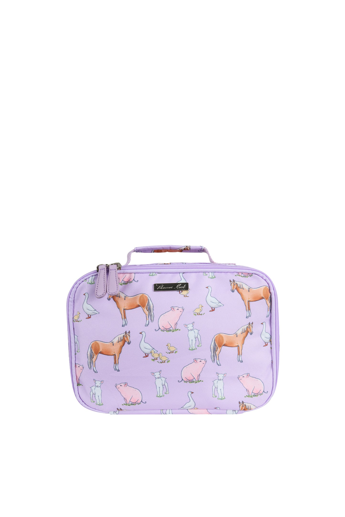 Thomas Cook Kid’s Layla Lunch Bag