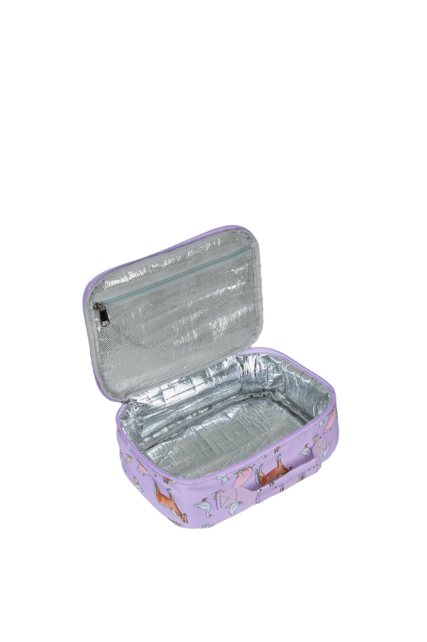 Thomas Cook Kid’s Layla Lunch Bag