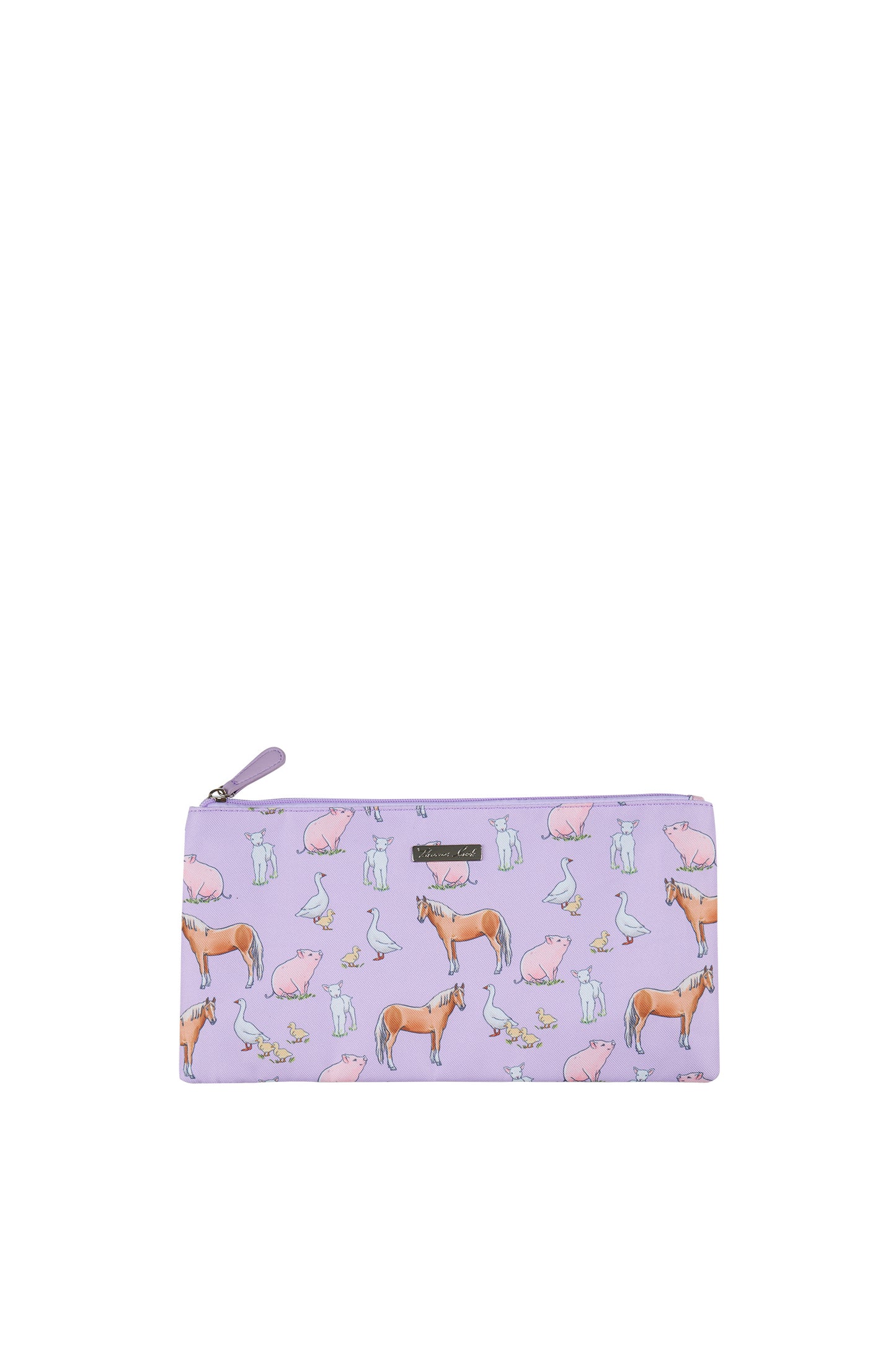 Thomas Cook Kid’s Layla Pencil Case