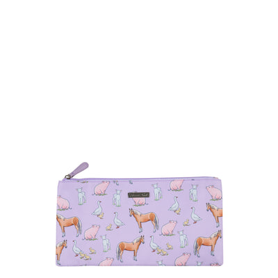 Thomas Cook Kid’s Layla Pencil Case