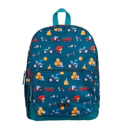 Thomas Cook Kid’s Rory Backpack