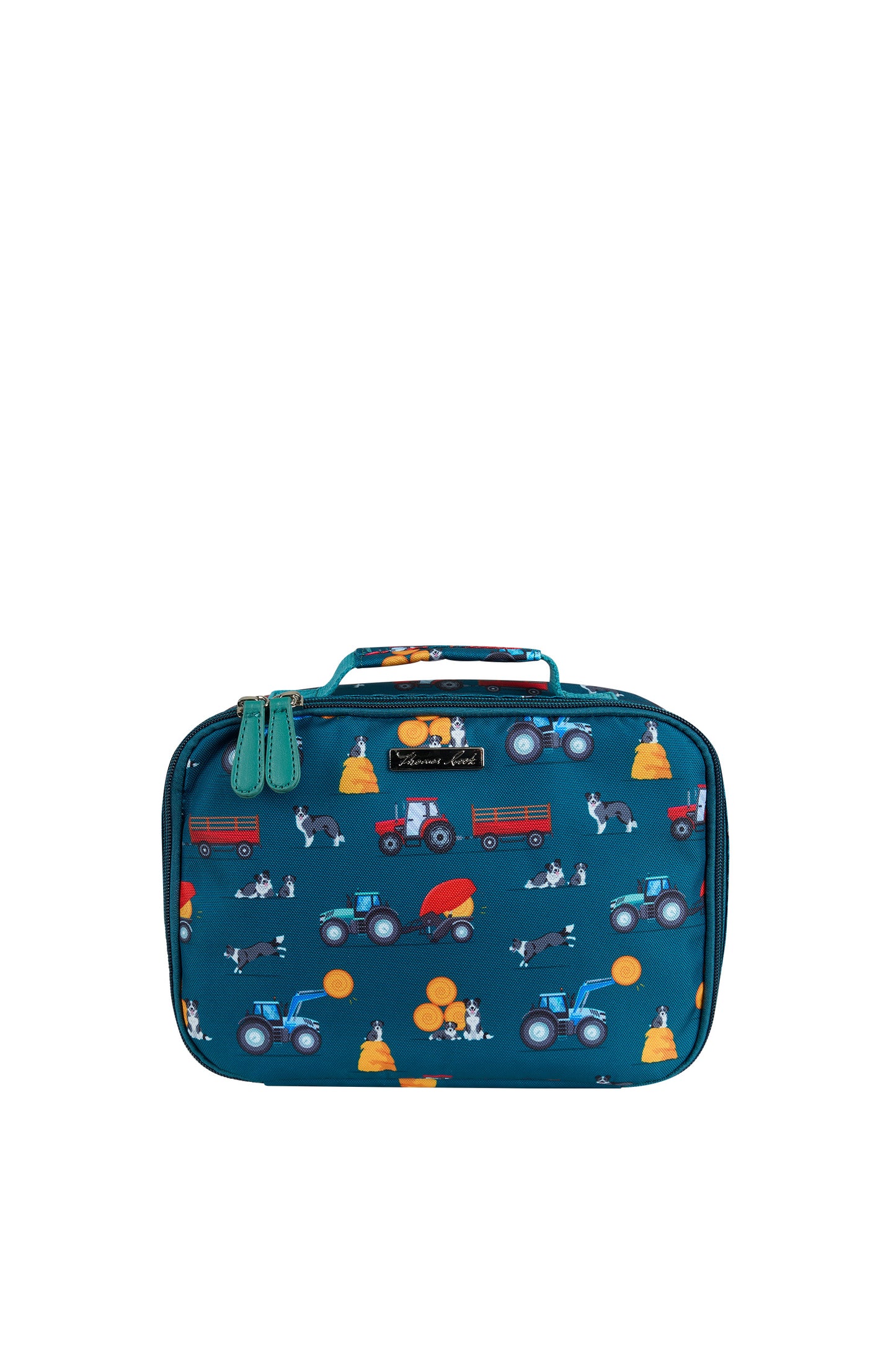 Thomas Cook Kid’s Rory Lunch Bag