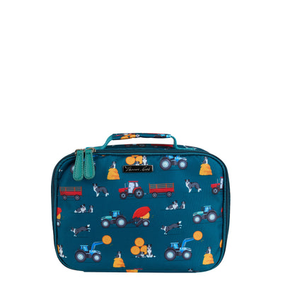 Thomas Cook Kid’s Rory Lunch Bag
