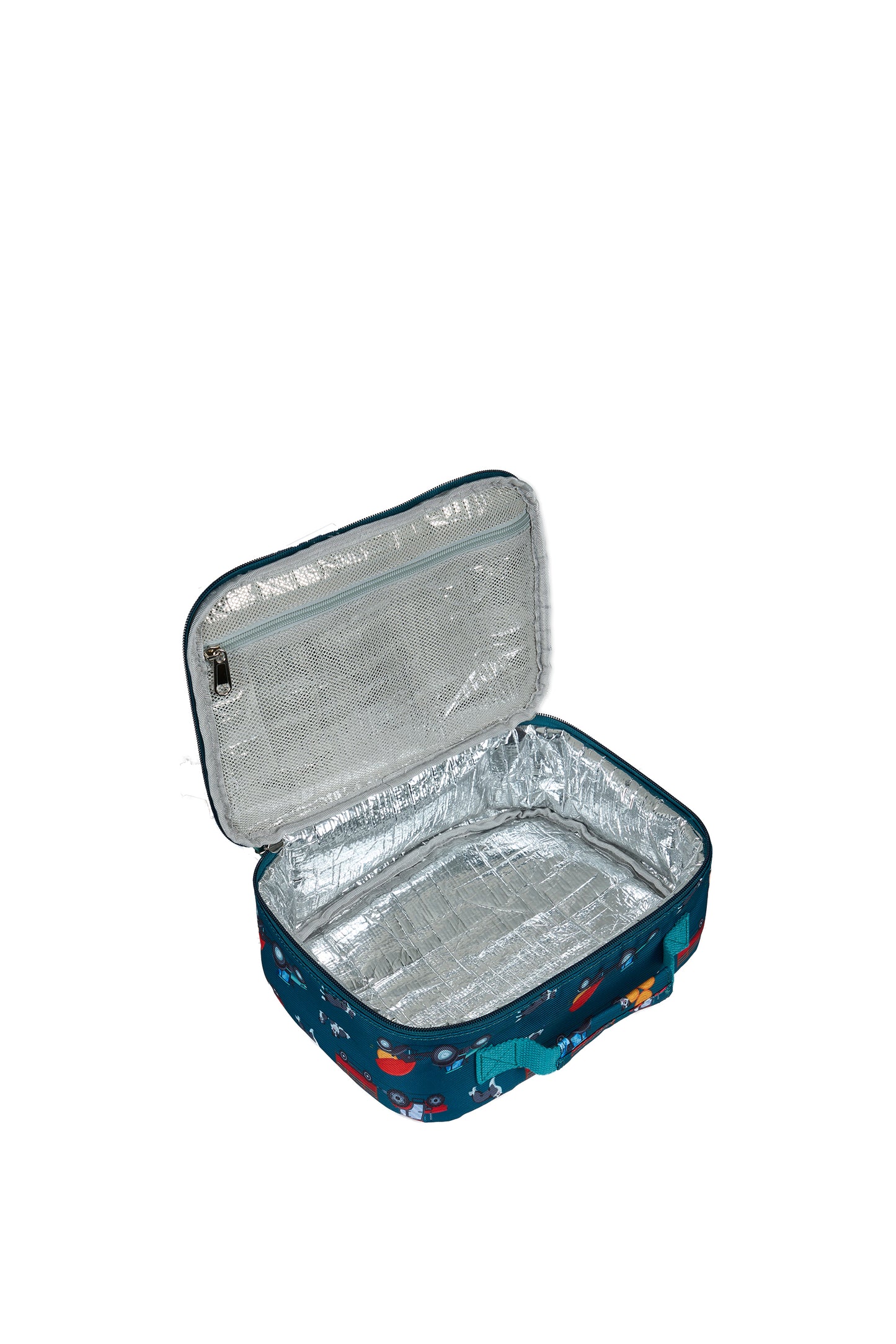 Thomas Cook Kid’s Rory Lunch Bag