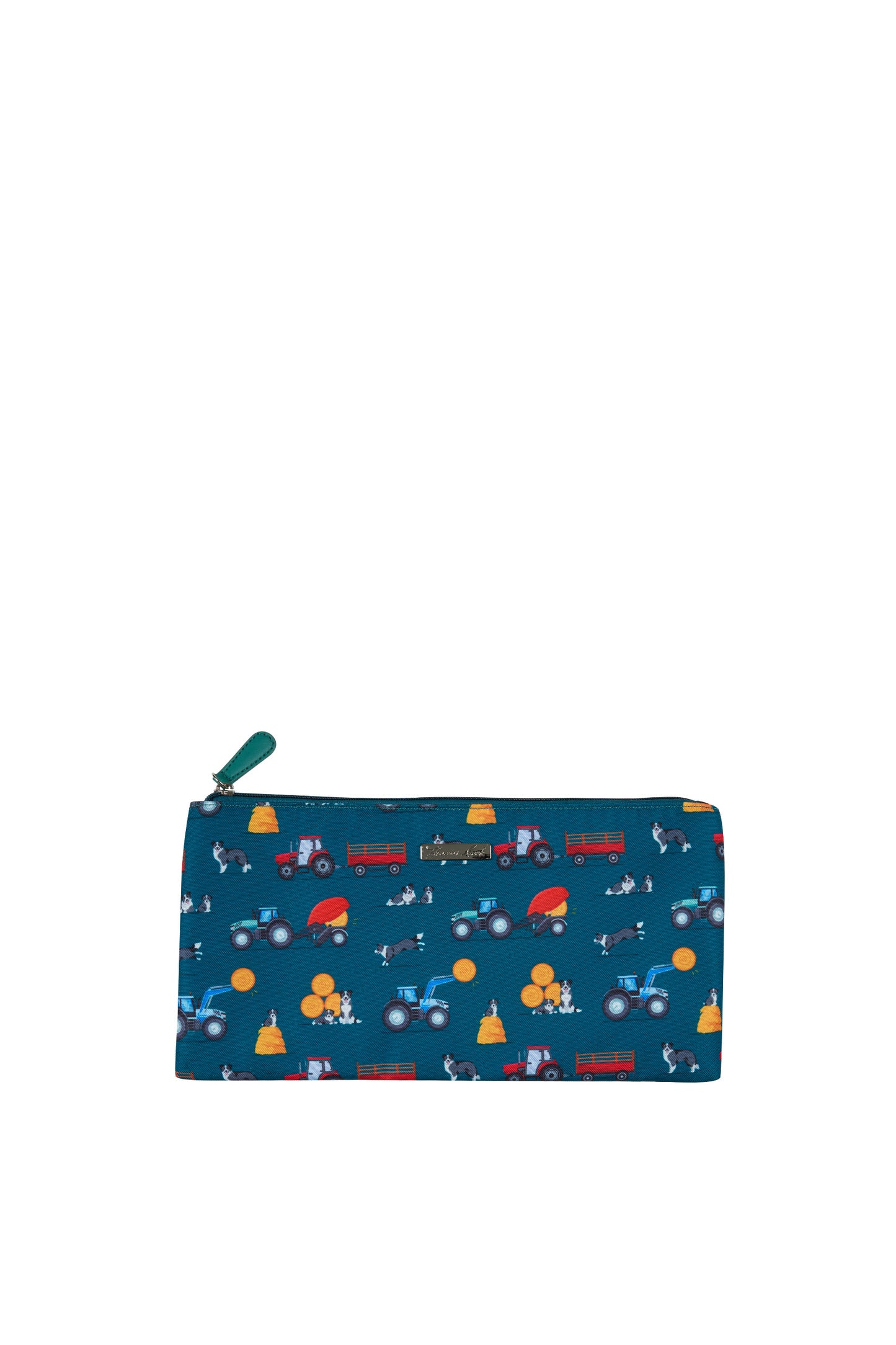 Thomas Cook Kid’s Rory Pencil Case
