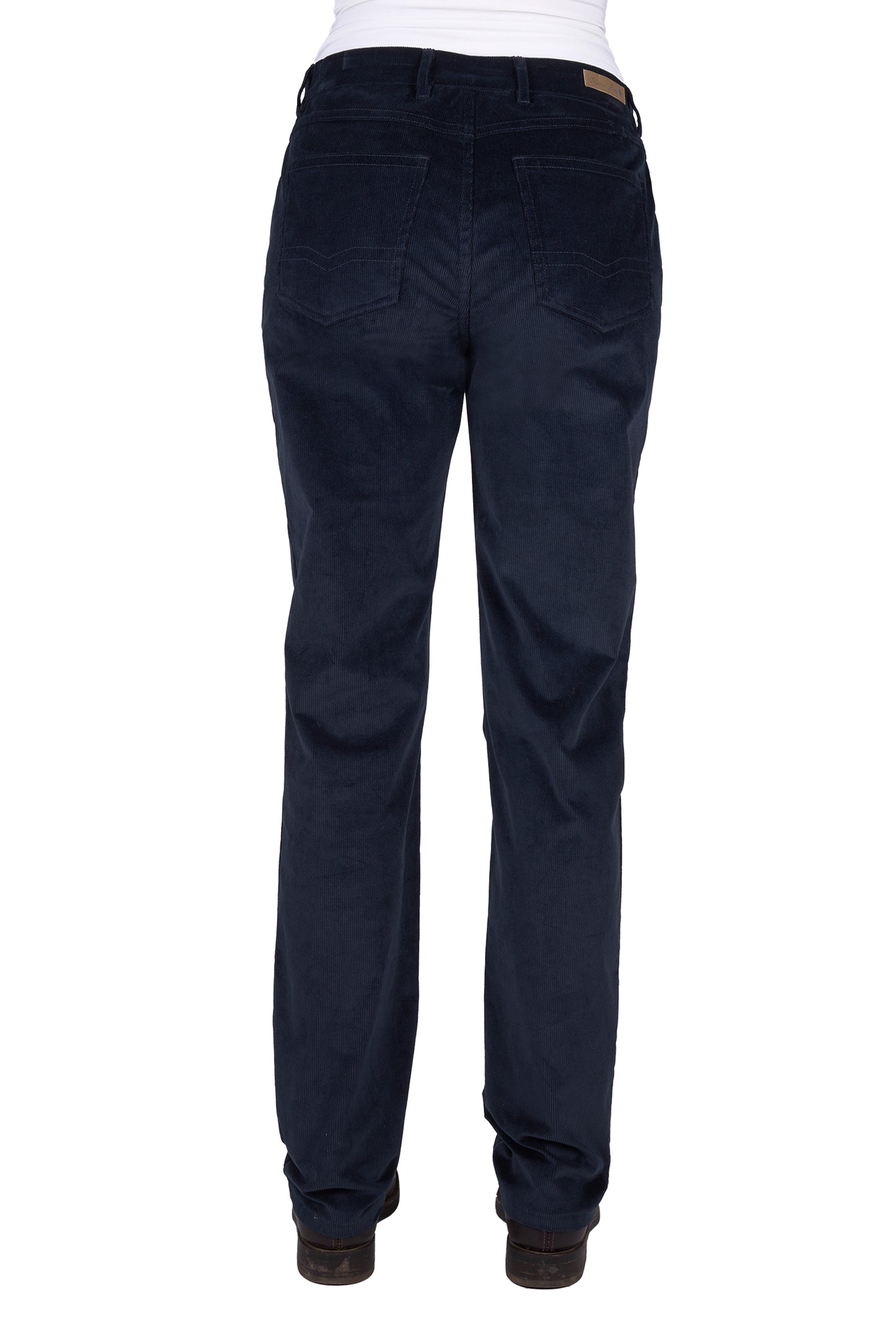 Thomas Cook Women’s Rebecca Corduroy Pant