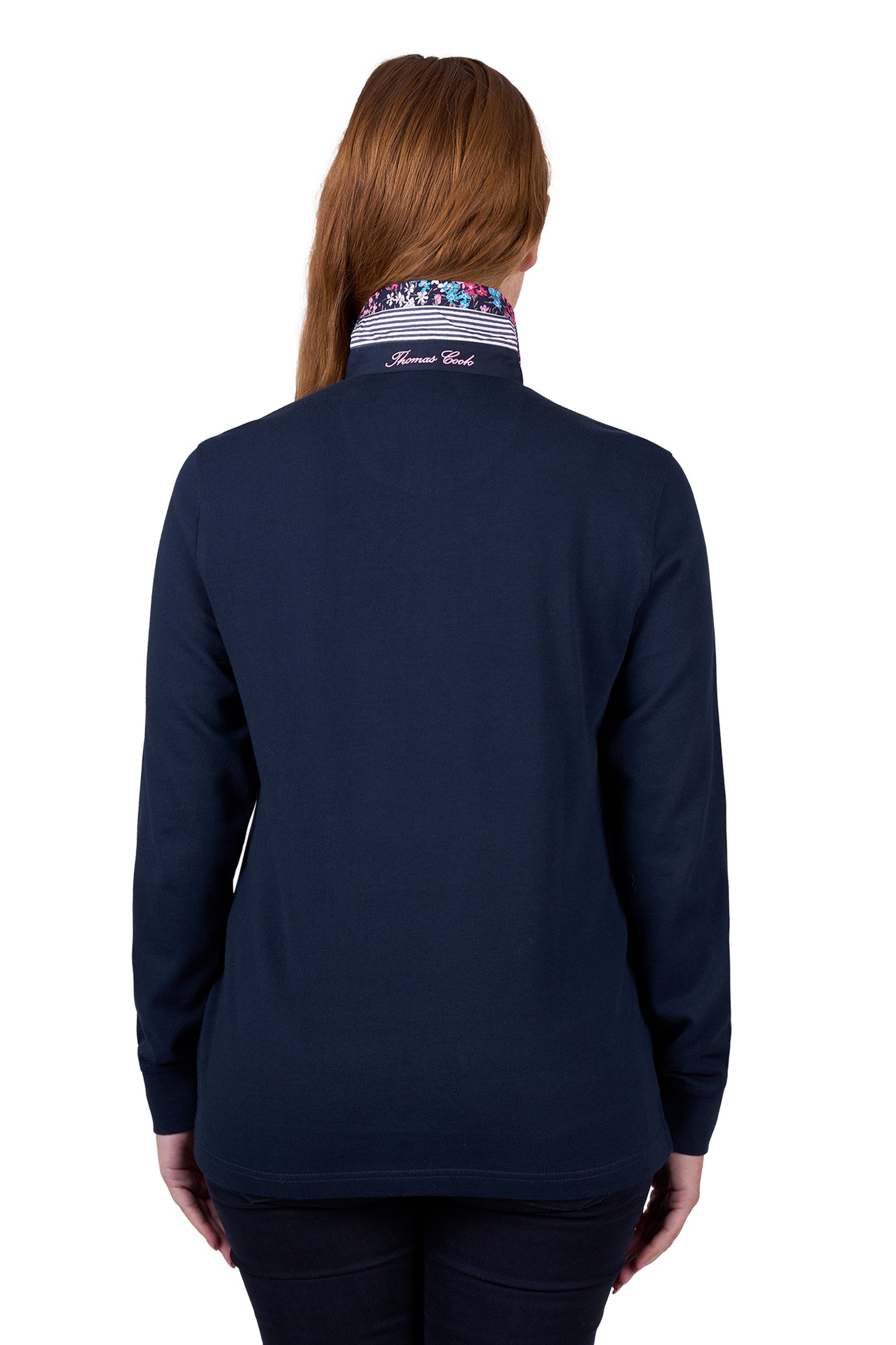 Thomas Cook Women’s Adeline Rugby