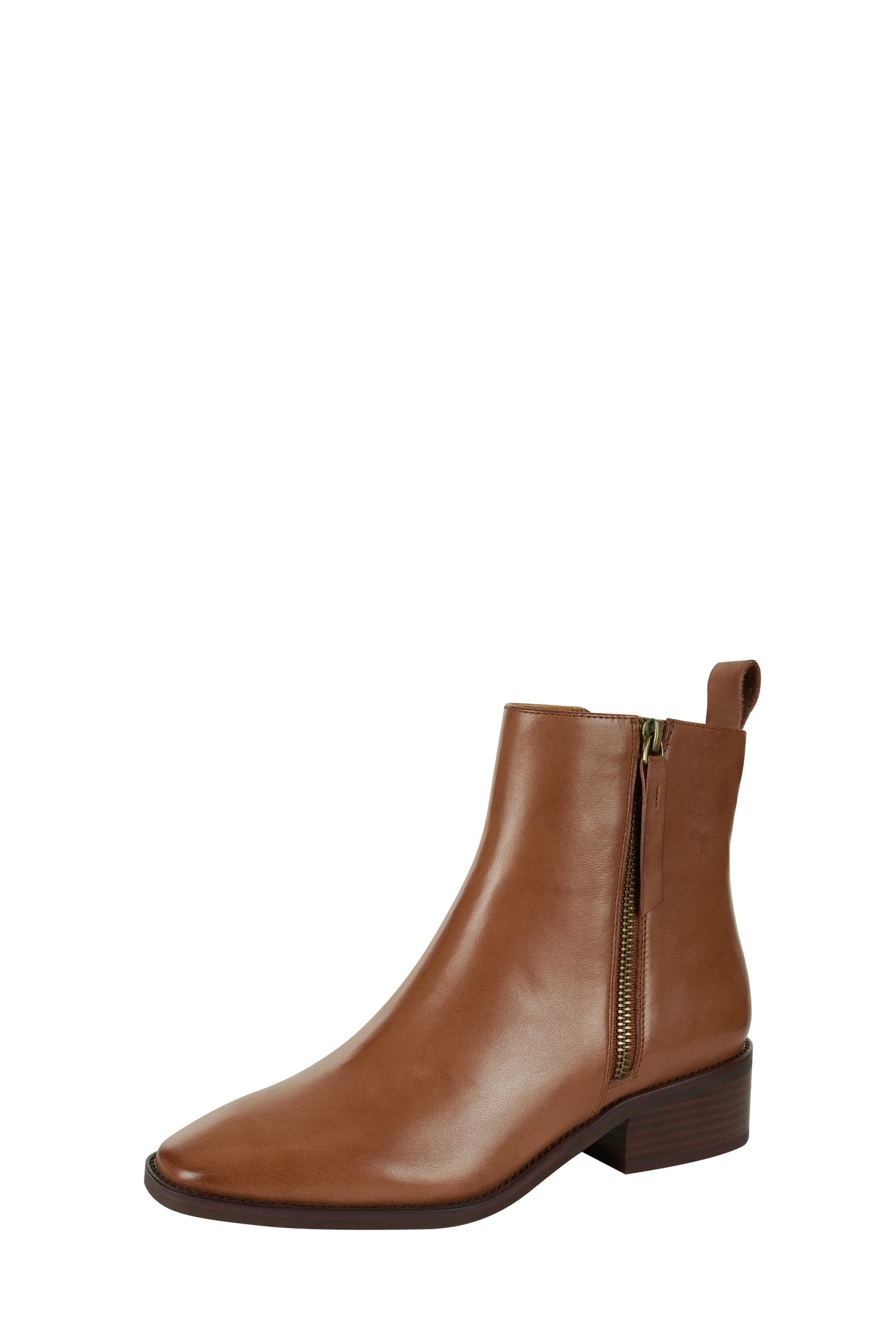 Thomas Cook Women’s Minya Boot