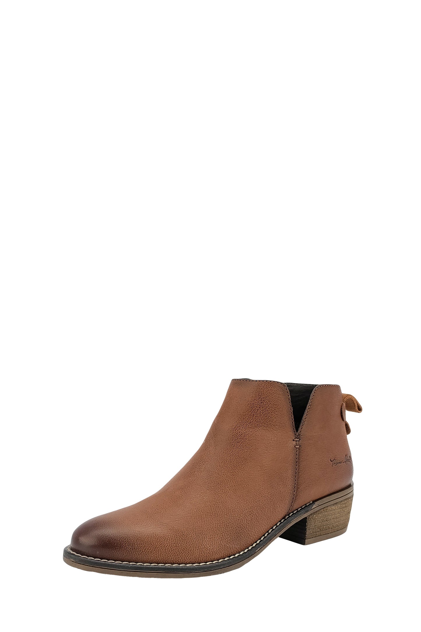 Thomas Cook Women’s Waltham Boot