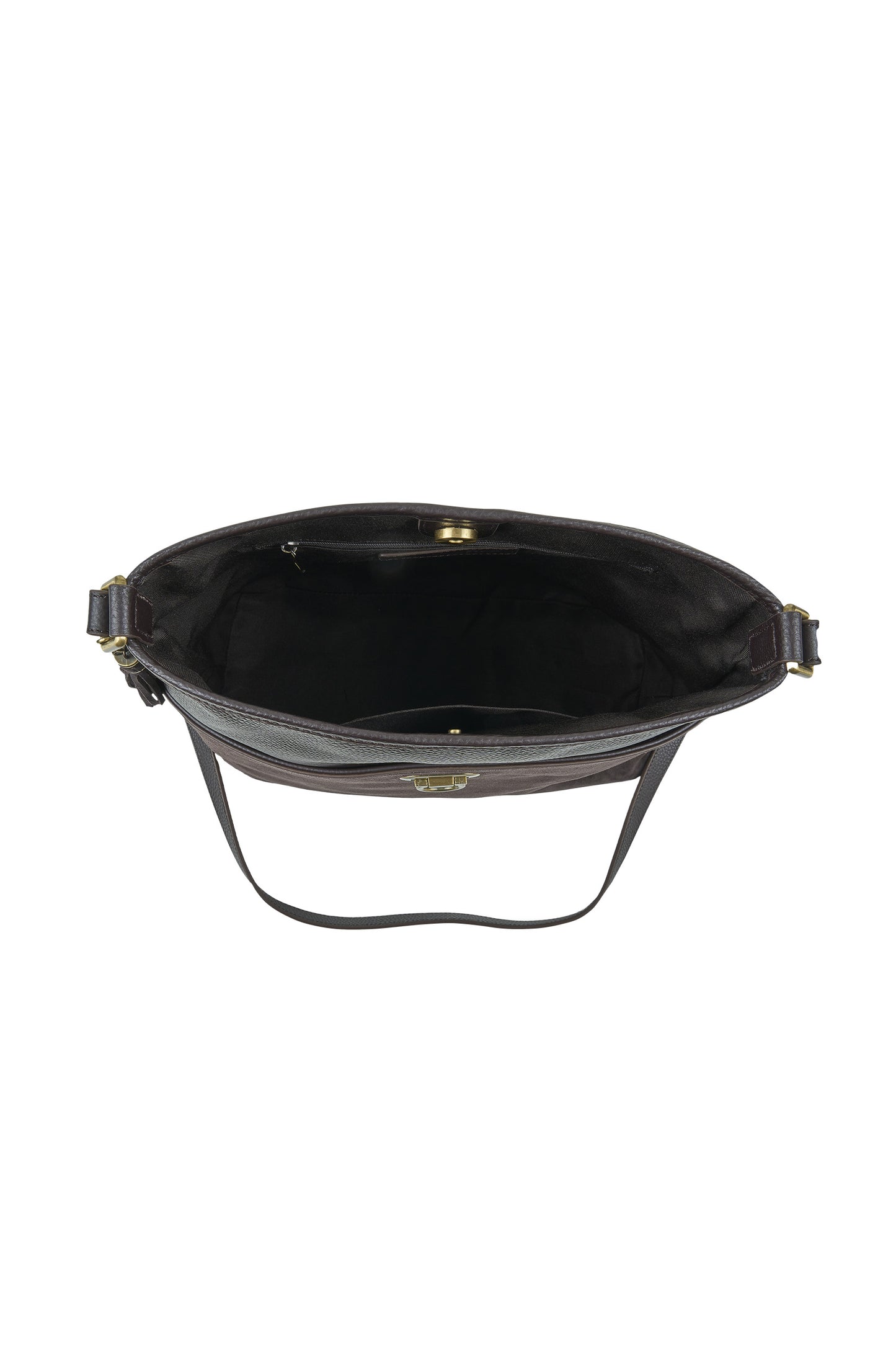 Thomas Cook Veronica Bag