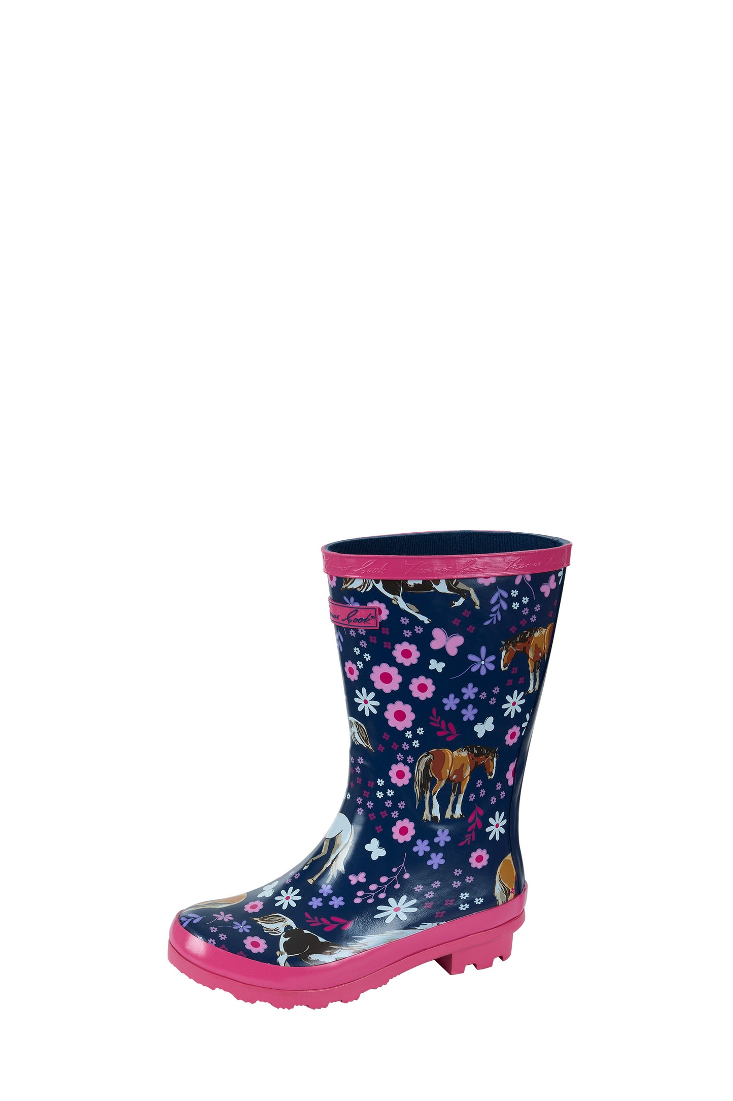 Thomas Cook Kid’s Gigi Gumboot