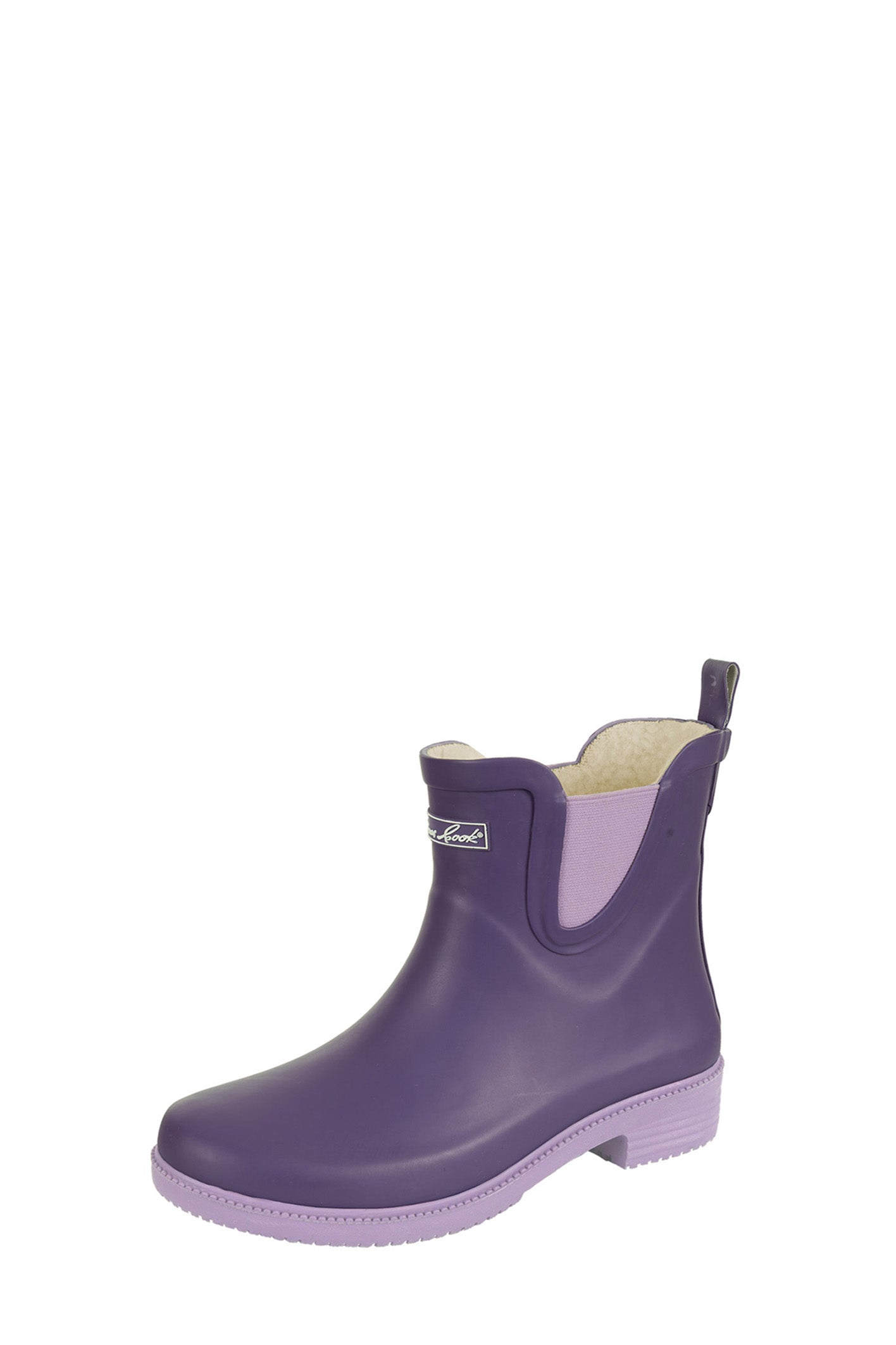 Thomas Cook Wynyard Kids Gumboot