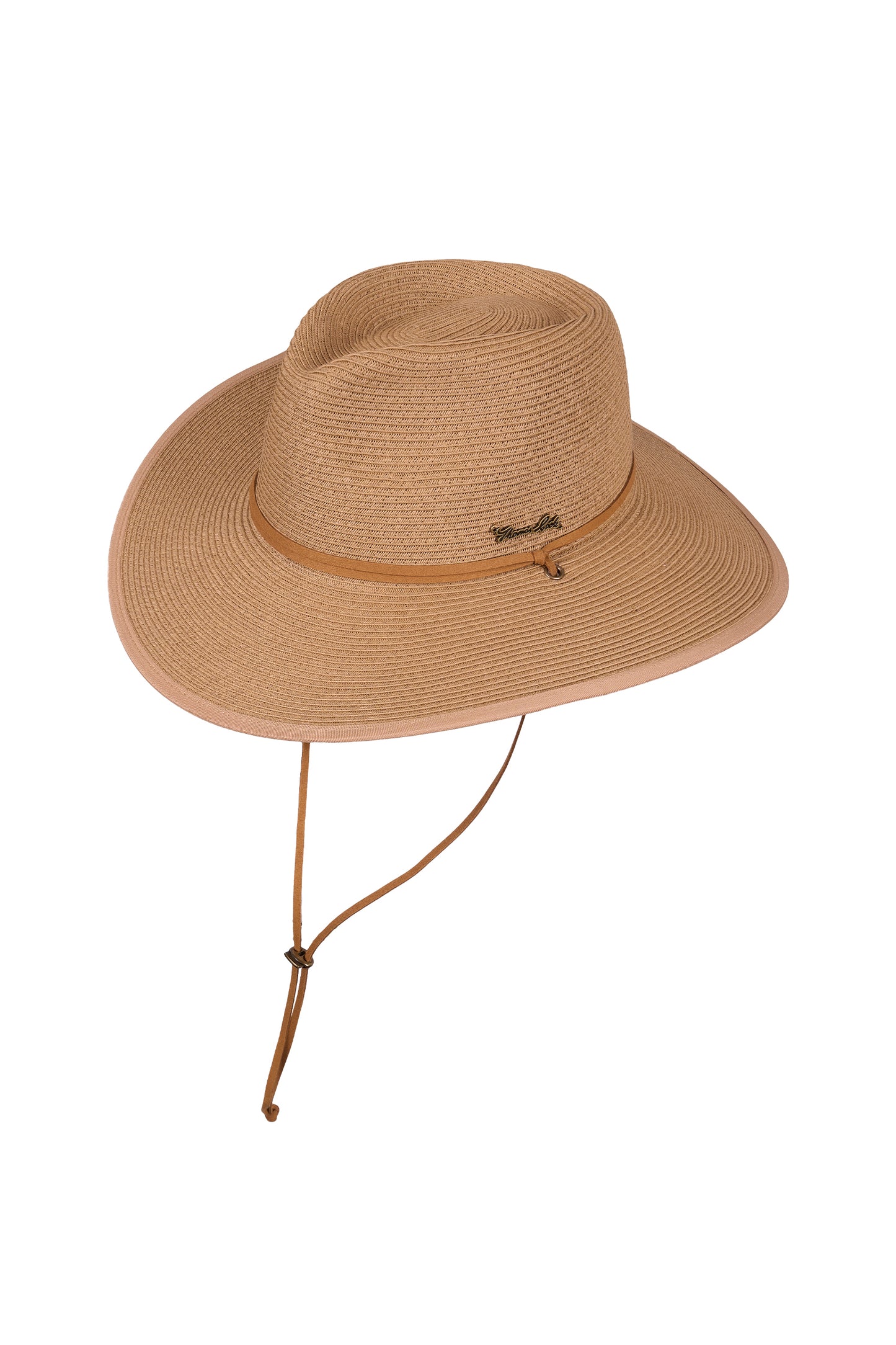 Thomas Cook Carrick Hat