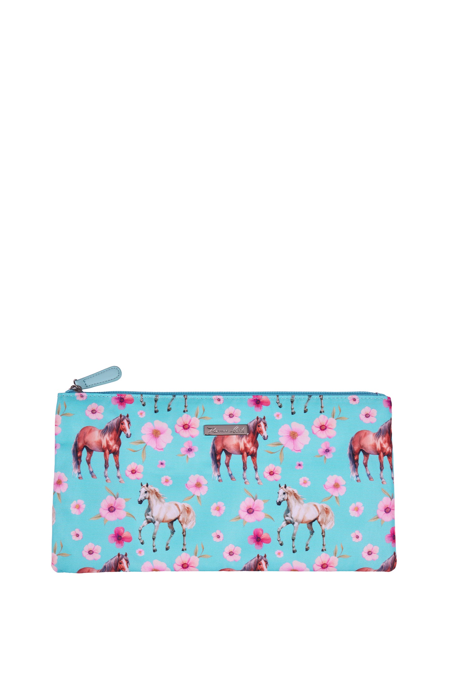 Thomas Cook Kid’s Jasmina Pencil Case