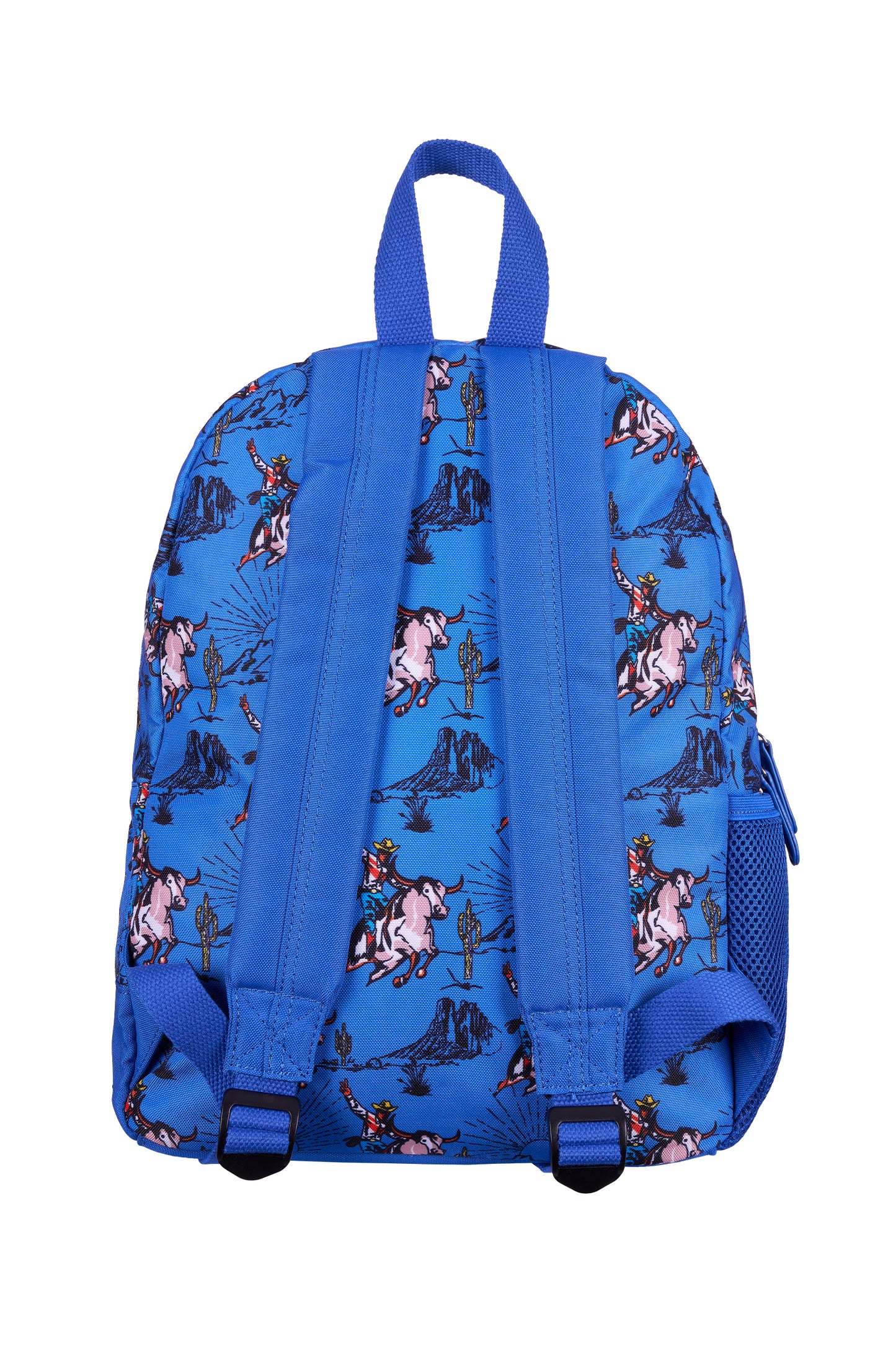 Thomas Cook Kid’s Theodore Backpack
