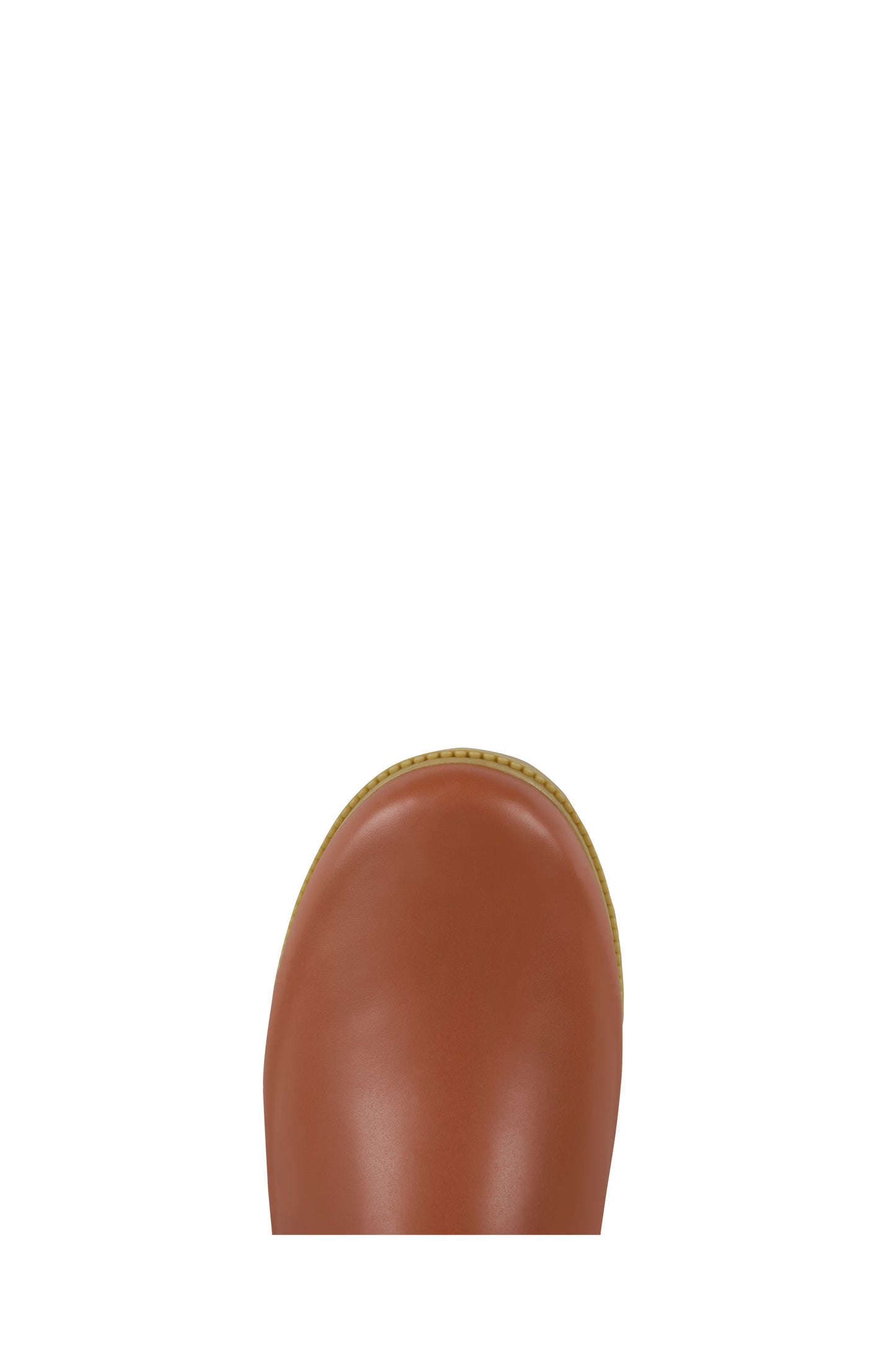 Thomas Cook Women's Wynyard Gumboot
