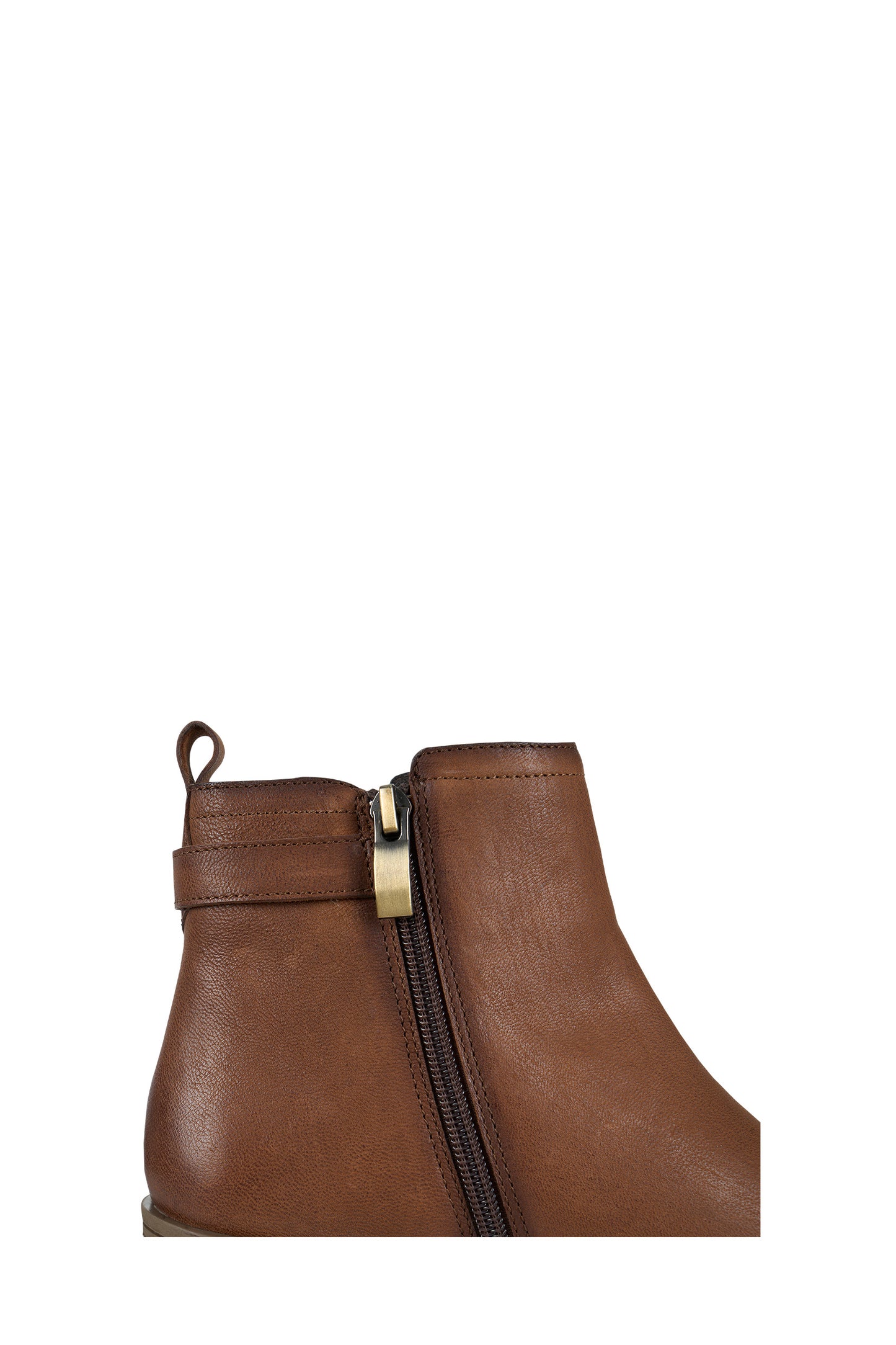 Thomas Cook Women's Crawley Boot