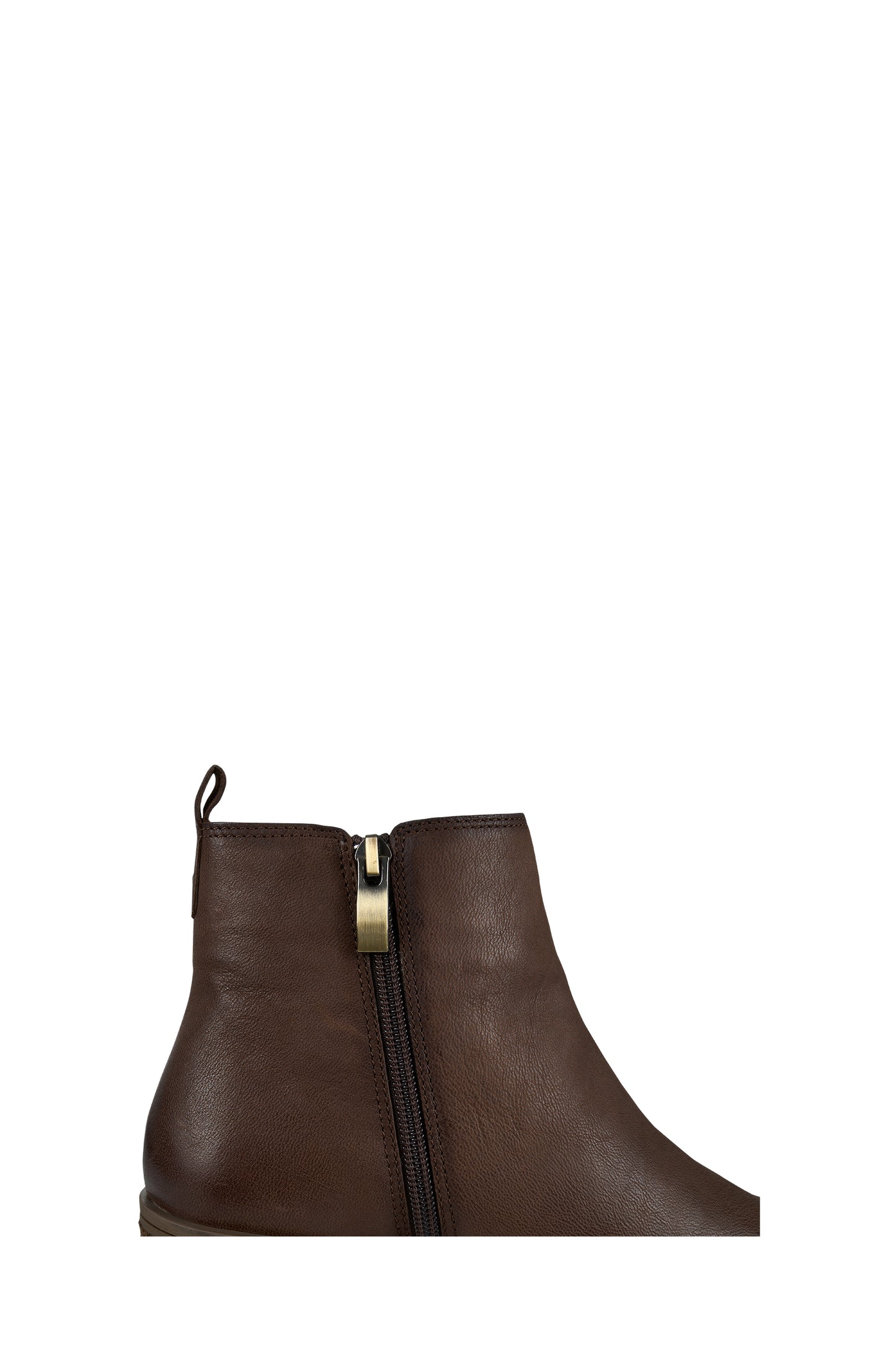 Thomas Cook Women's Milford Boot
