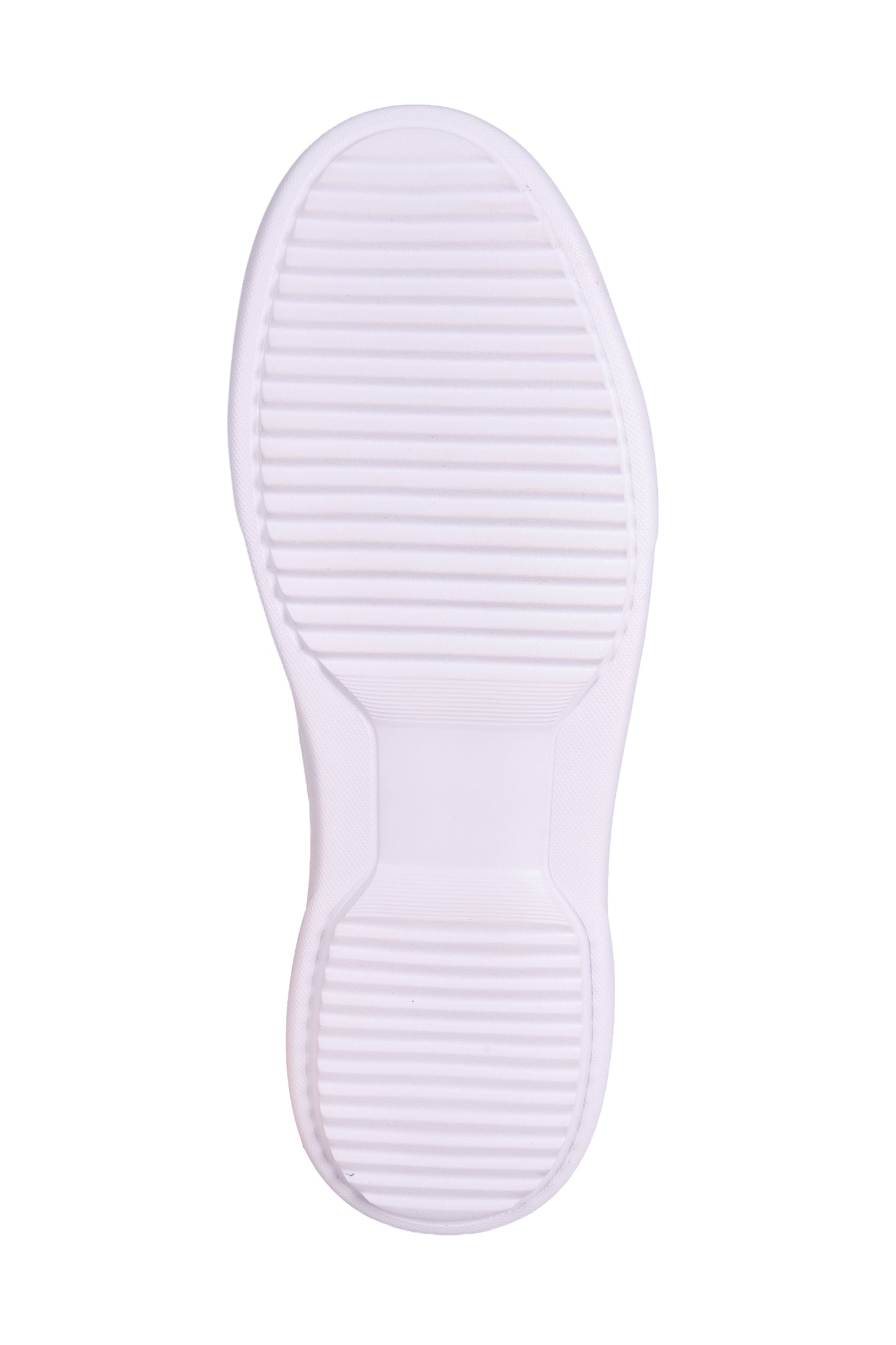 Thomas Cook Women’s Simone Lace Up Shoe