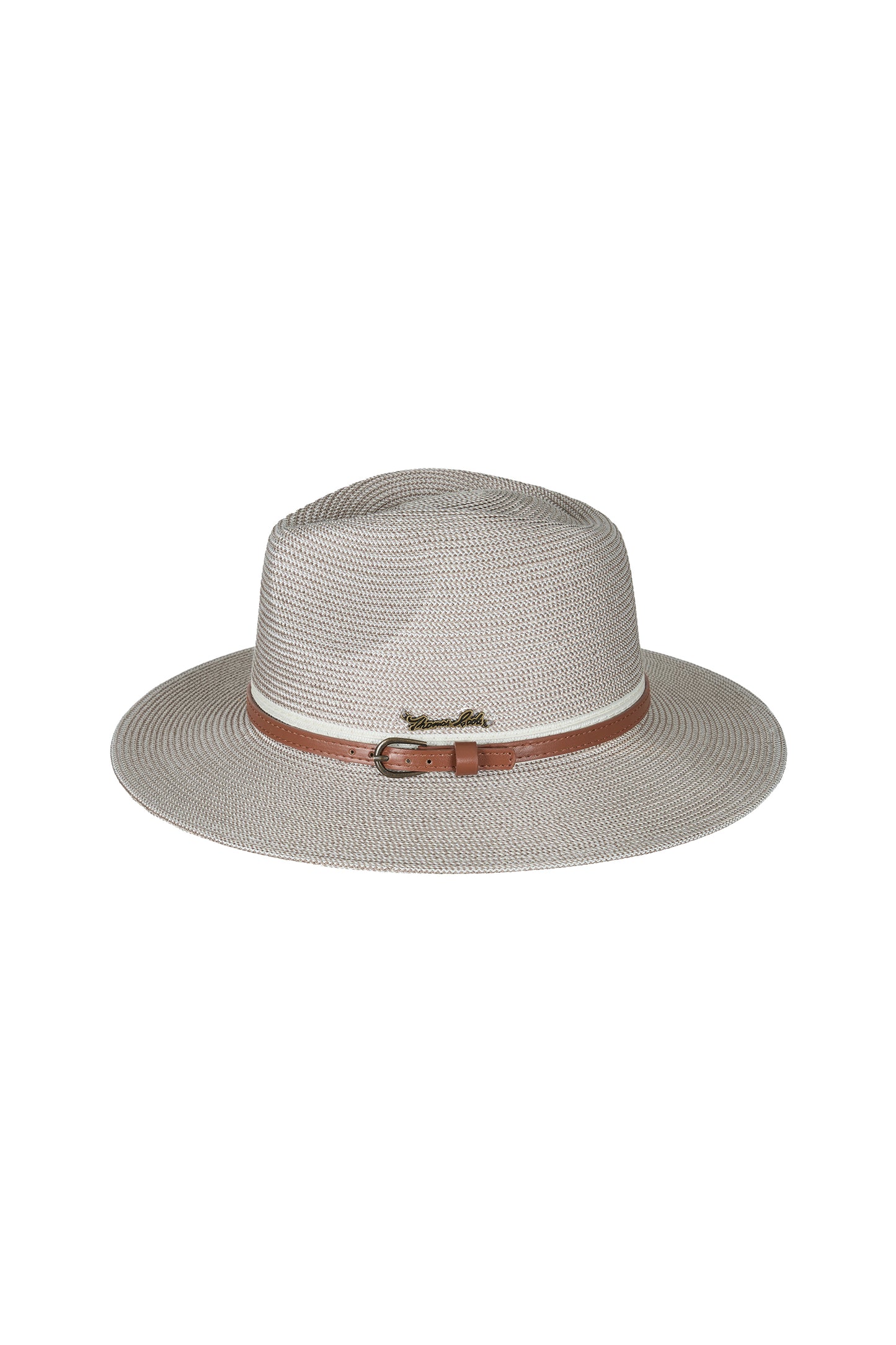 Thomas Cook Hampton Hat