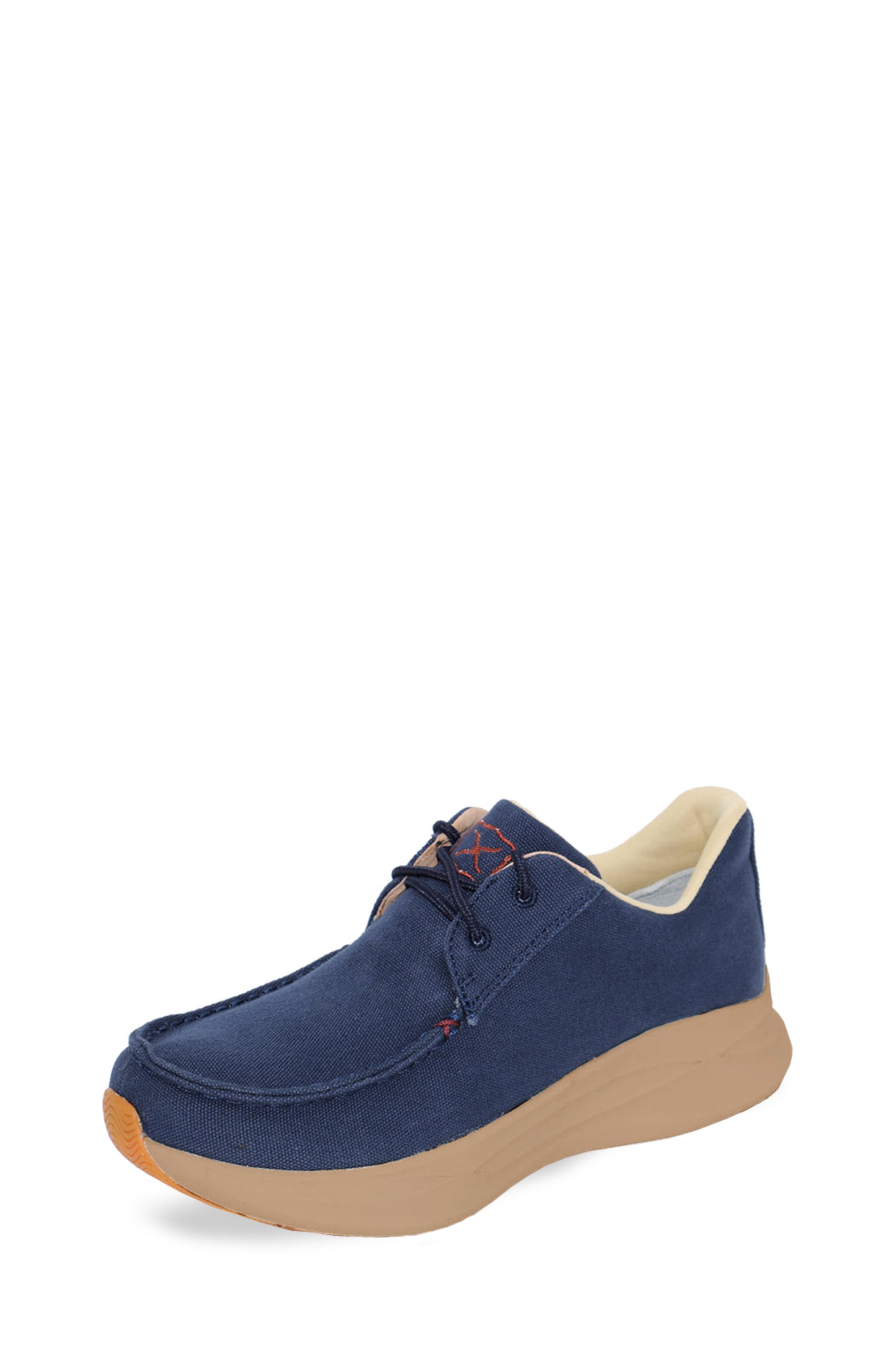 Twisted X Women’s Ultralite X Casual TCWCAU001