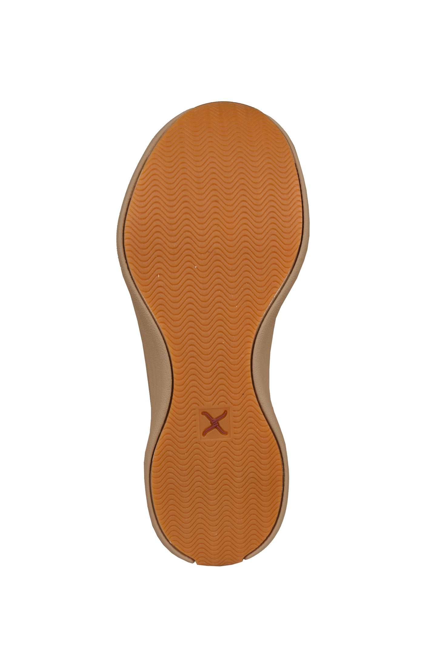 Twisted X Women’s Ultralite X Casual TCWCAU001