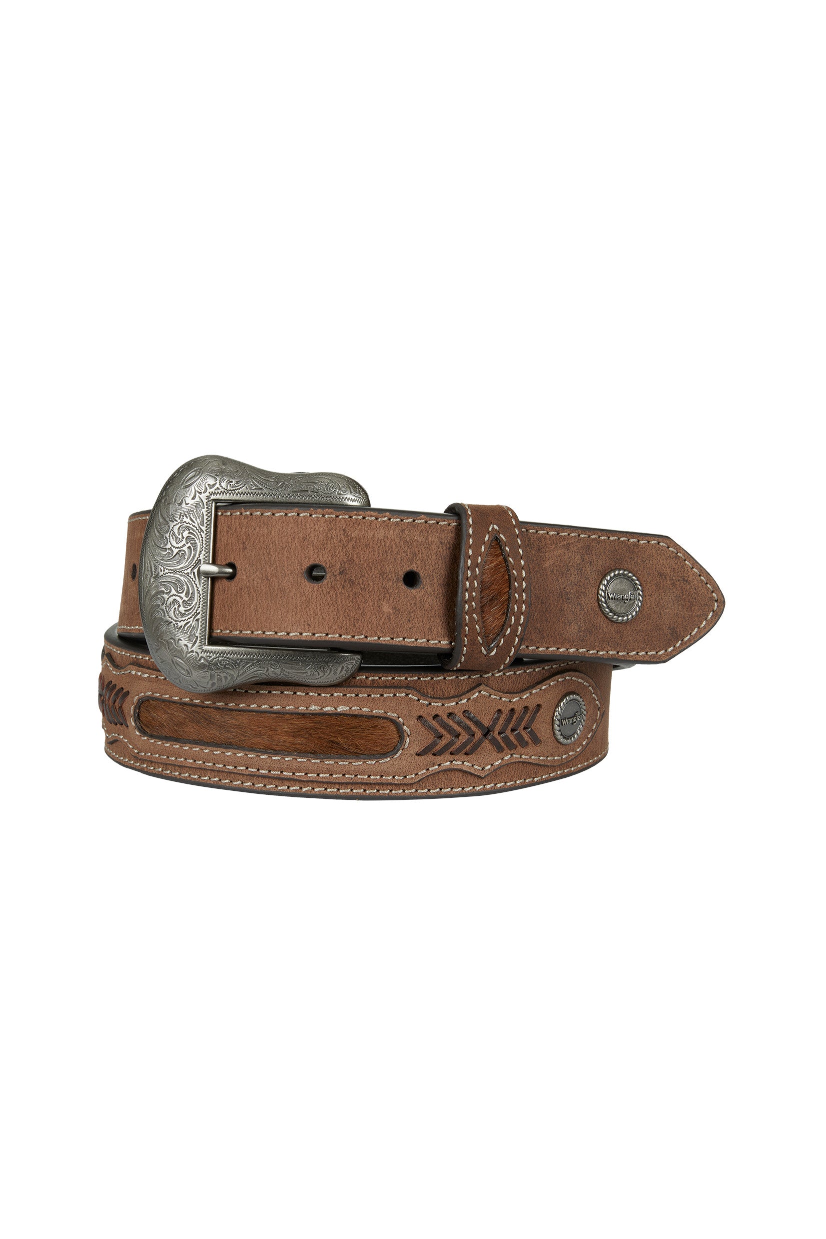 Wrangler