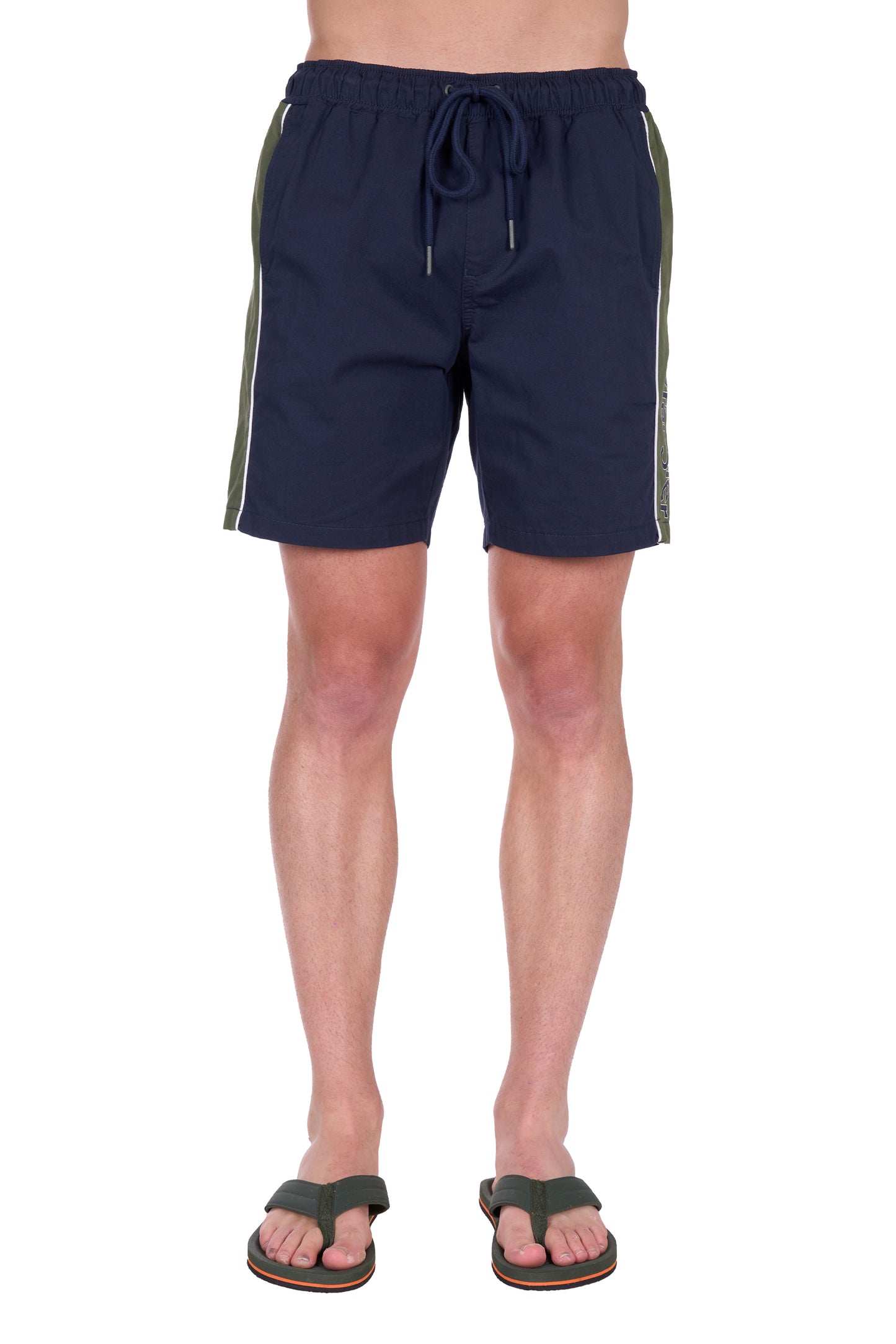 Wrangler Men’s Jarrod Boardshort