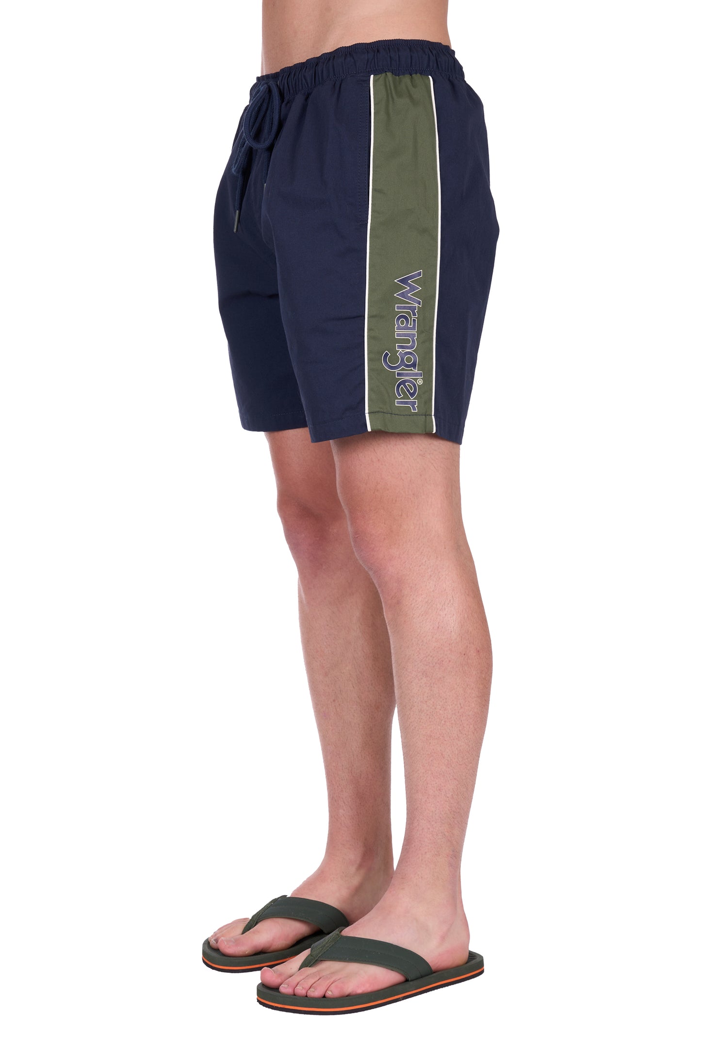 Wrangler Men’s Jarrod Boardshort