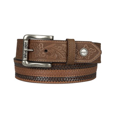 Wrangler Men's Knox Belt