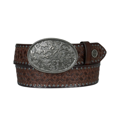Wrangler Women's Drew Belt