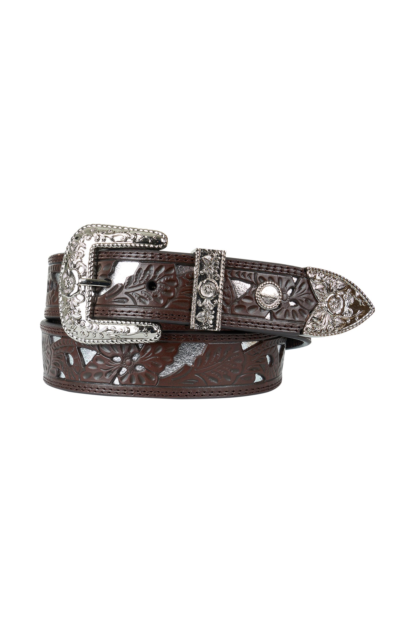 Wrangler Womens Moree Belt