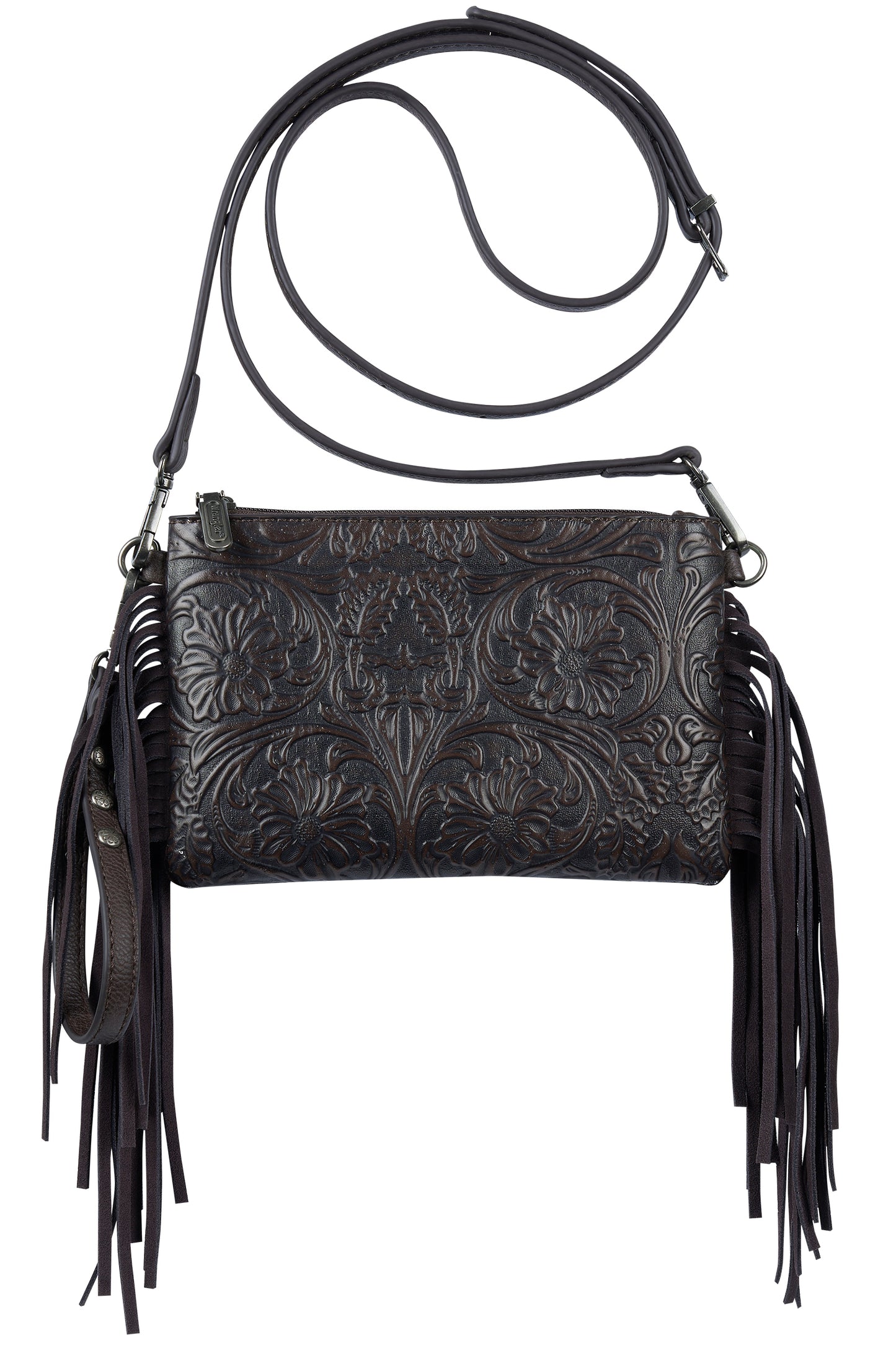 Wrangler Amelia Bag