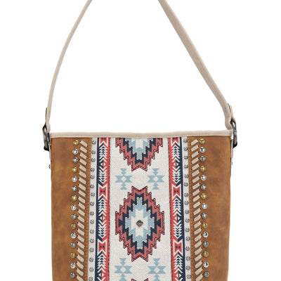 Wrangler Carmen Bag