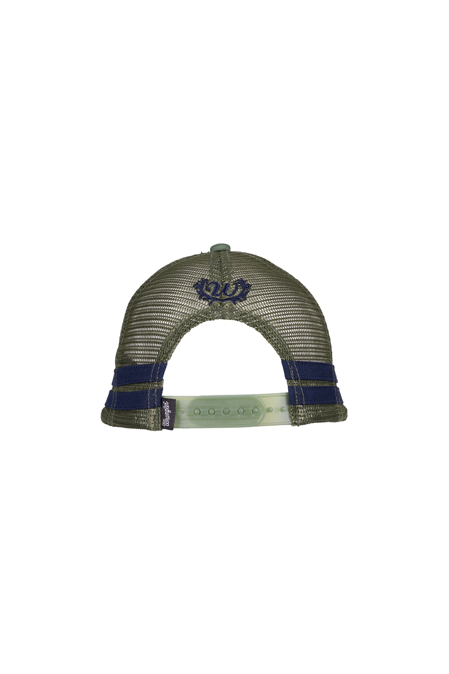 Wrangler Kid’s Aneta Trucker Cap