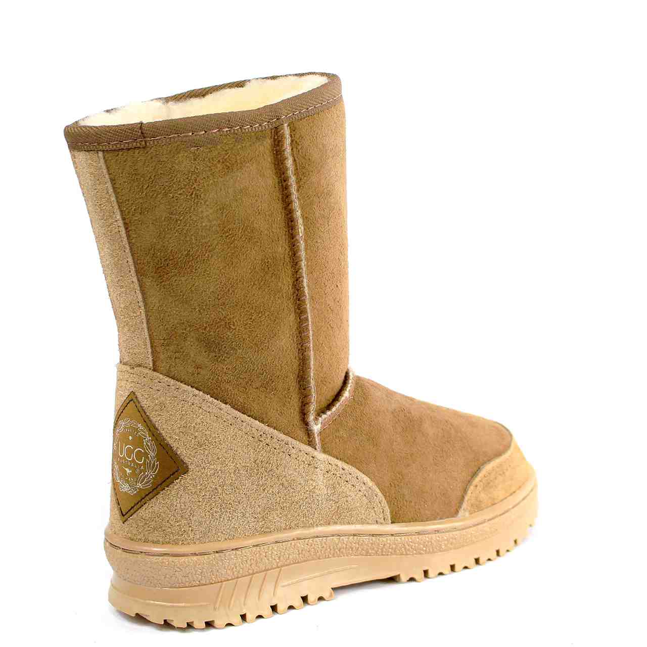 Uggs Australia Bondi 3/4 - Chestnut