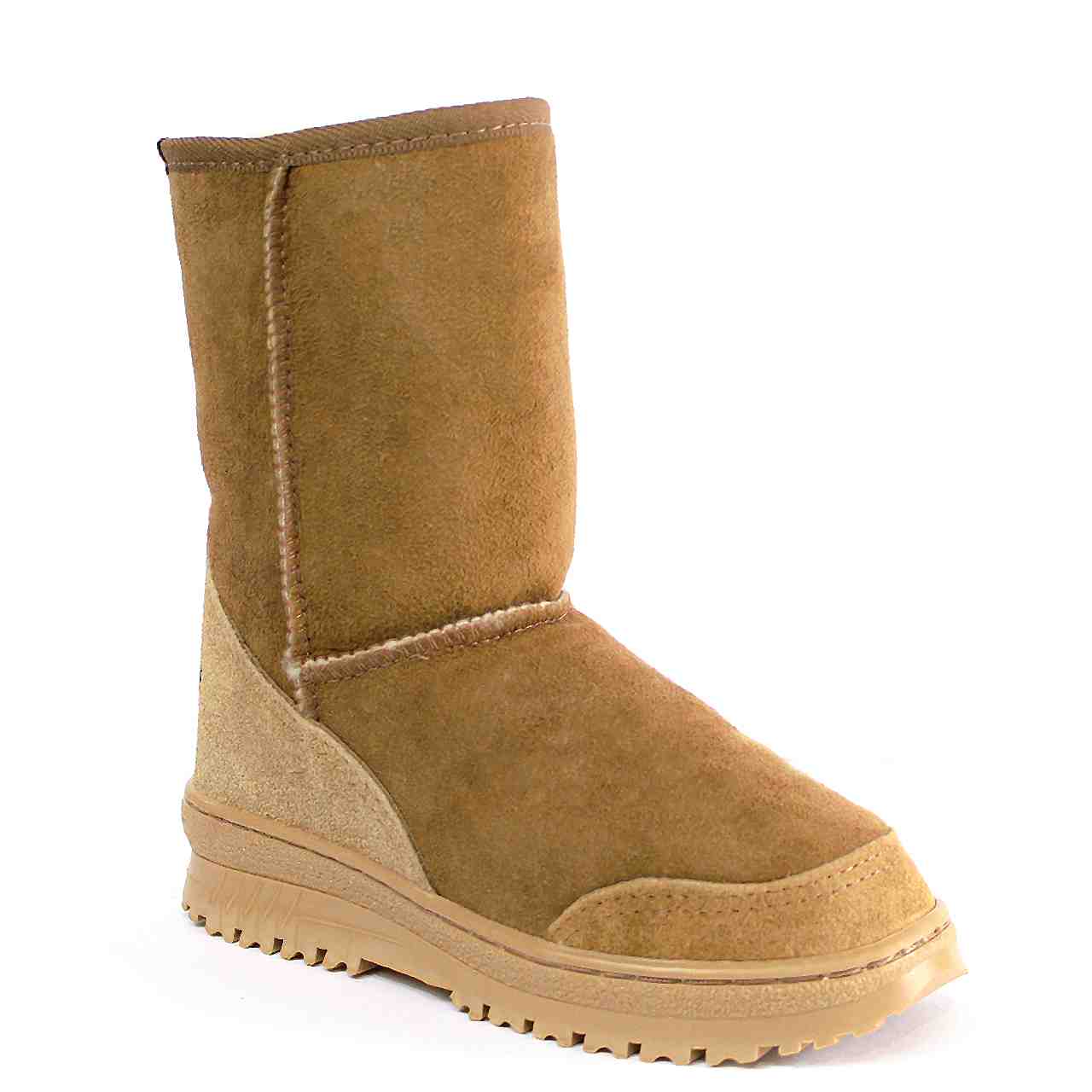 Uggs Australia Bondi 3/4 - Chestnut