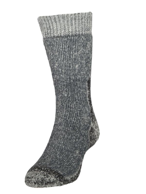 Southern Country Merino Boot Socks